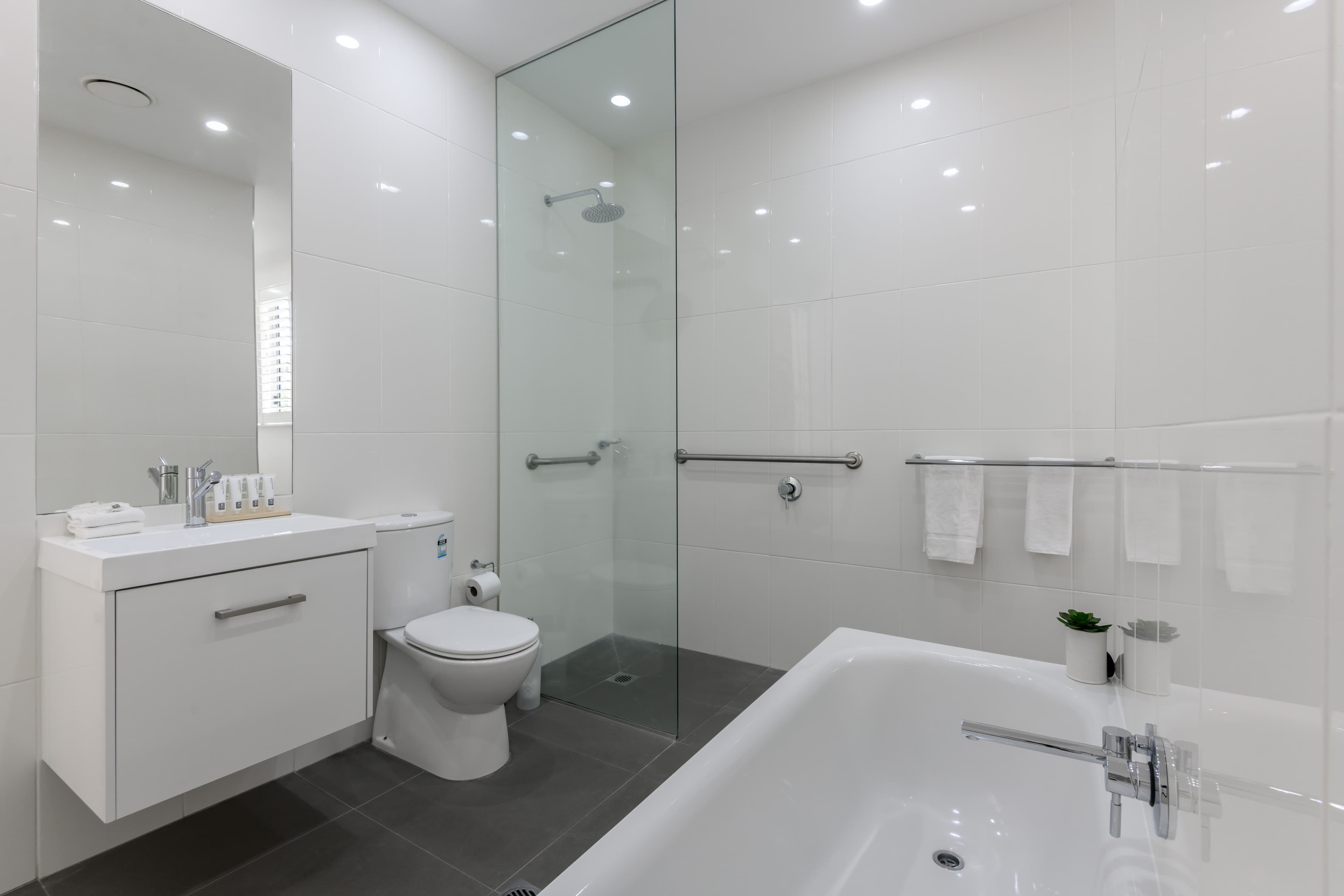 19-37 St Crispins Avenue, Port Douglas QLD 4877, Port Douglas - Thumbnail 5