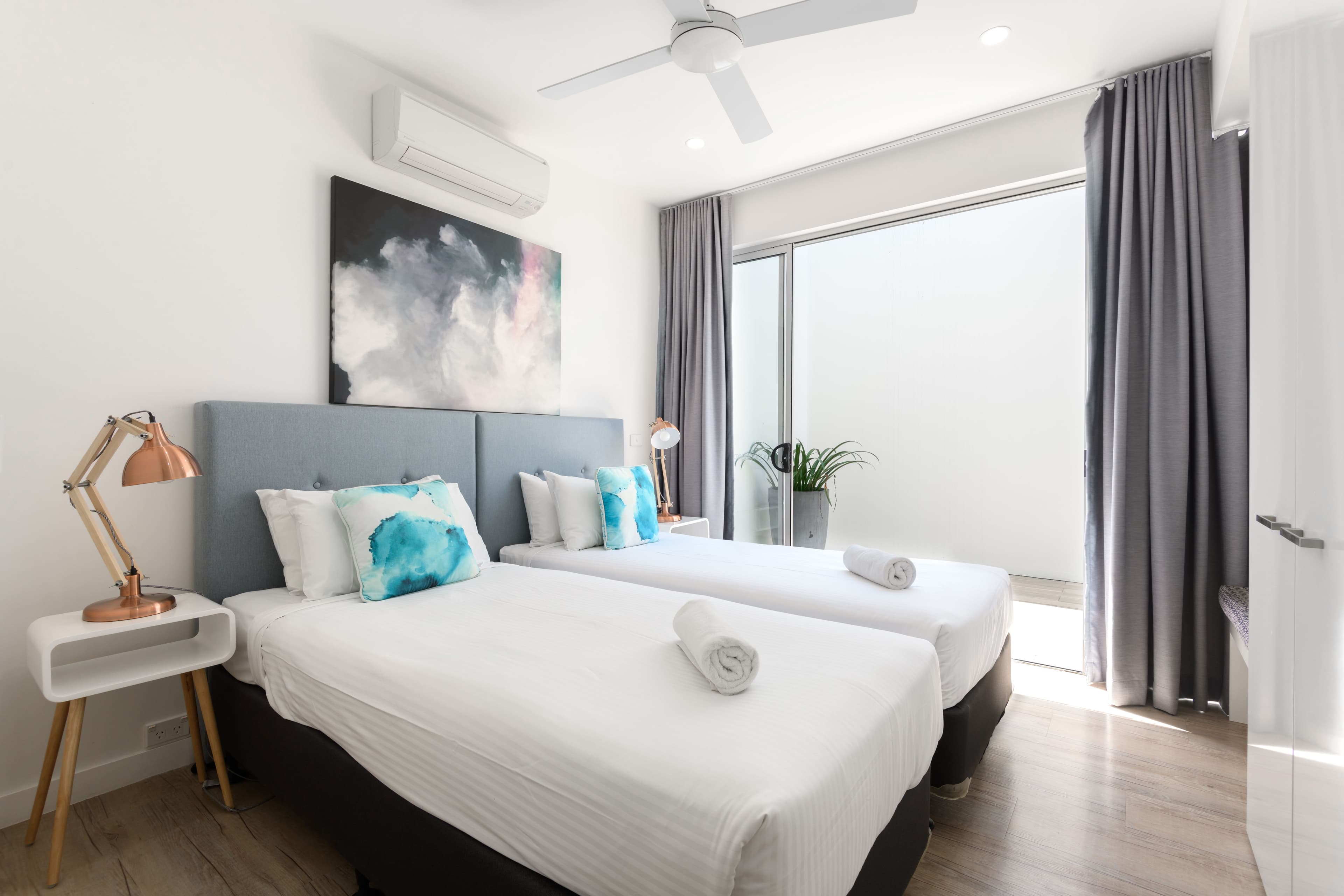 19-37 St Crispins Avenue, Port Douglas QLD 4877, Port Douglas - Thumbnail 6