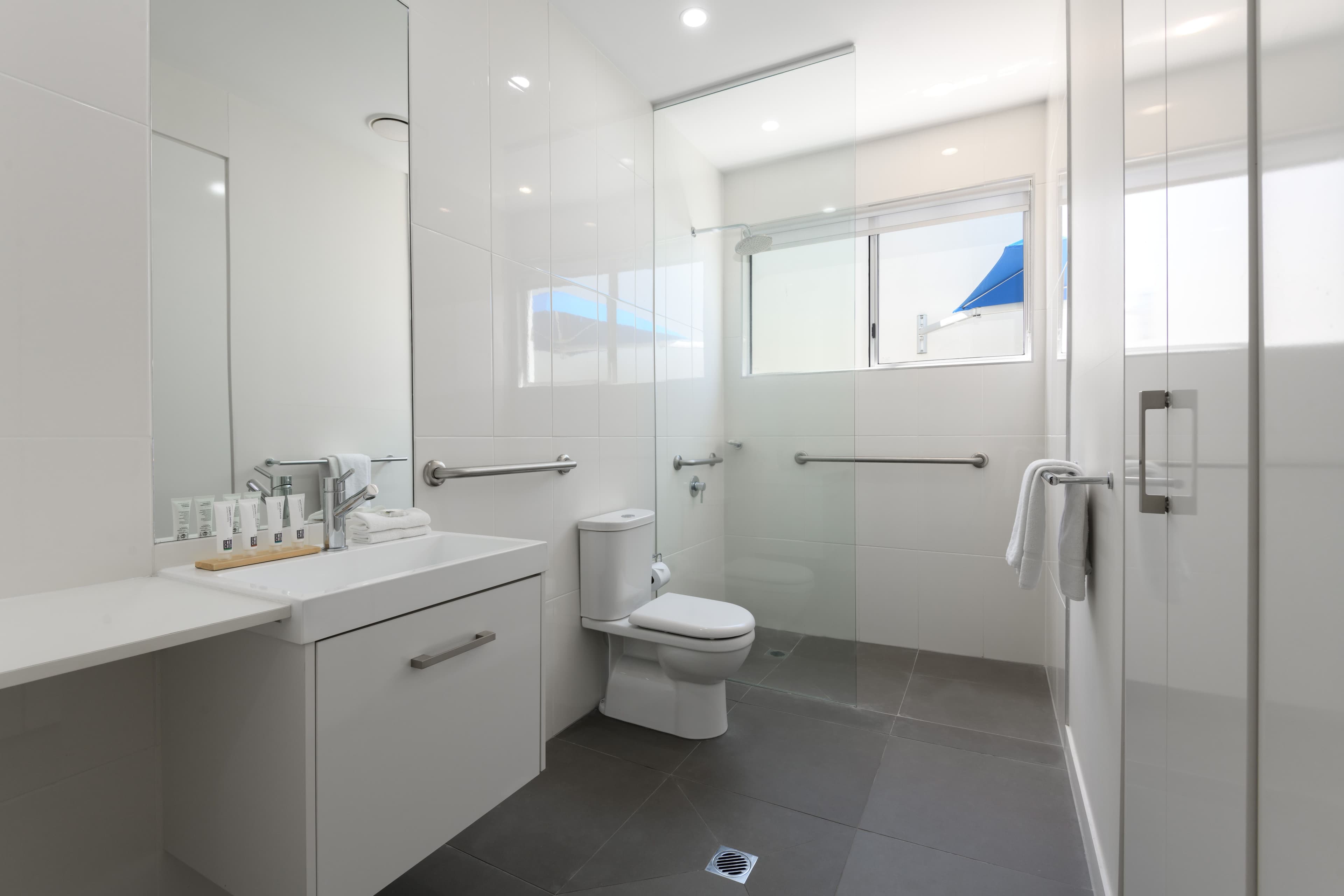 19-37 St Crispins Avenue, Port Douglas QLD 4877, Port Douglas - Thumbnail 7