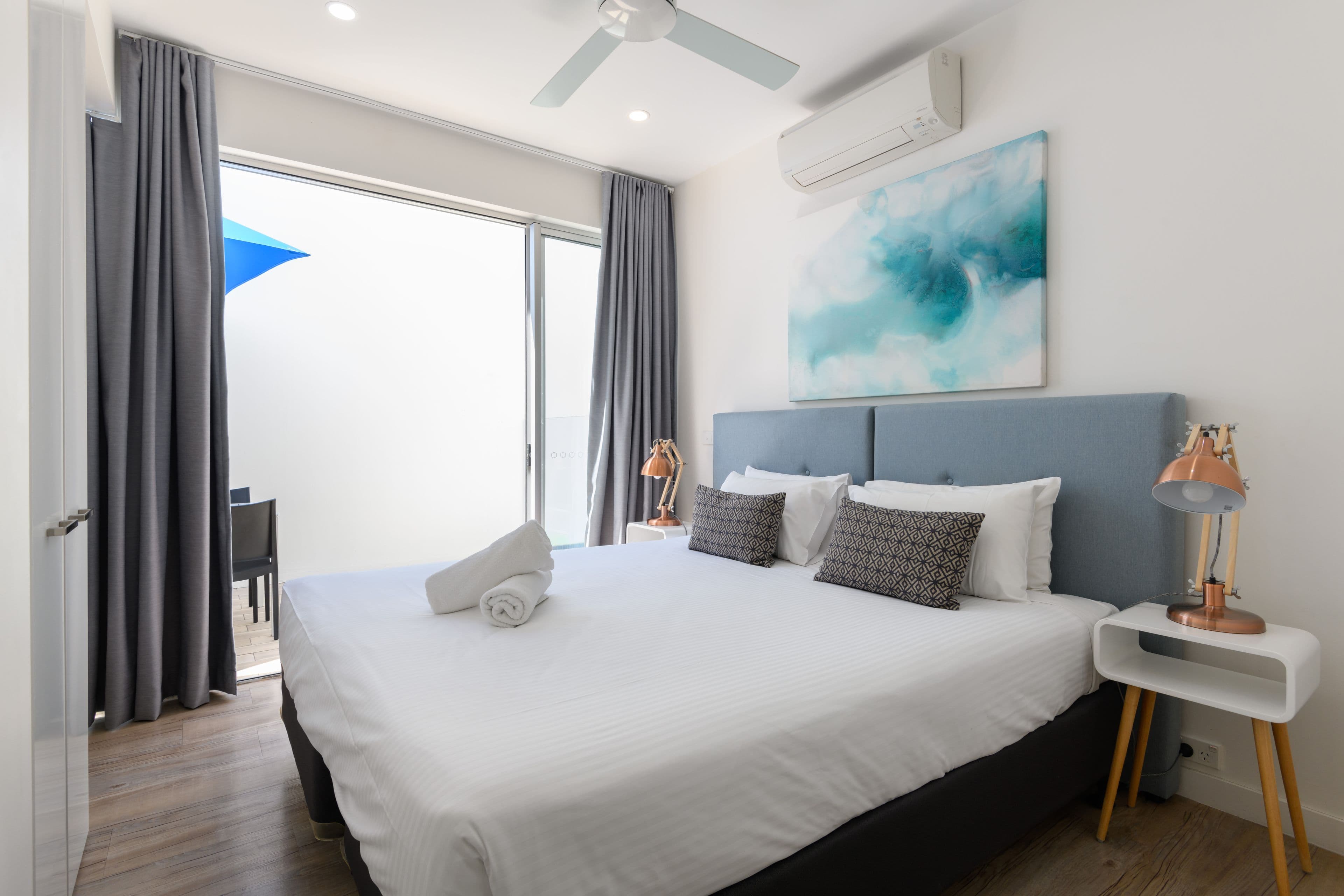 19-37 St Crispins Avenue, Port Douglas QLD 4877, Port Douglas - Thumbnail 8