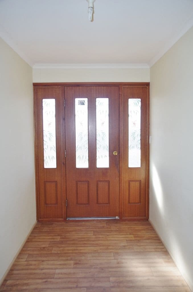 82 Plush's Bend Road, Renmark SA 5341, Renmark - Thumbnail 2