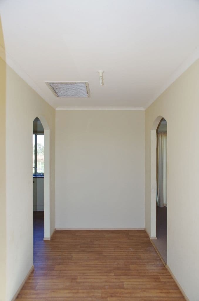 82 Plush's Bend Road, Renmark SA 5341, Renmark - Thumbnail 3