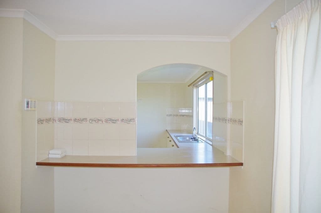 82 Plush's Bend Road, Renmark SA 5341, Renmark - Thumbnail 6