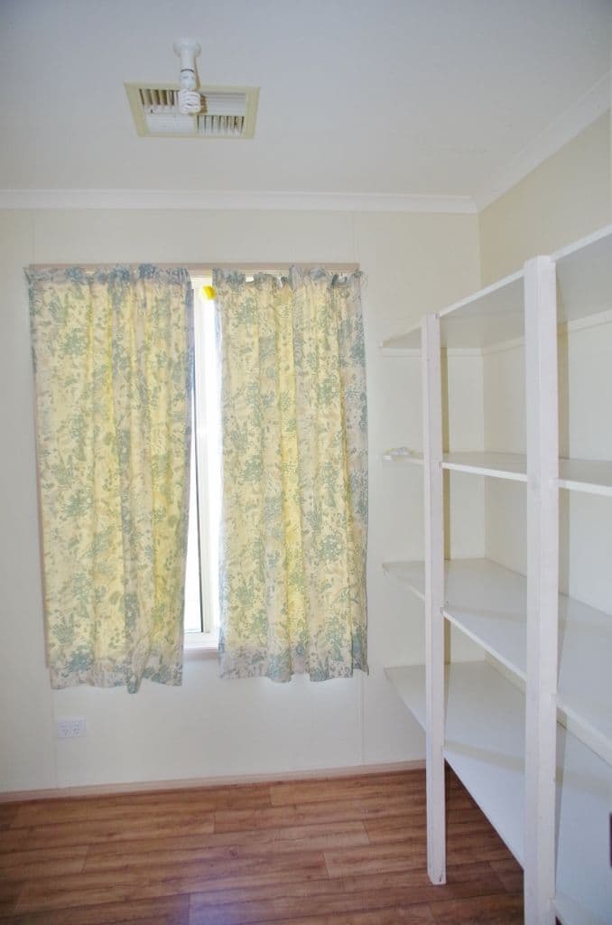 82 Plush's Bend Road, Renmark SA 5341, Renmark - Thumbnail 7