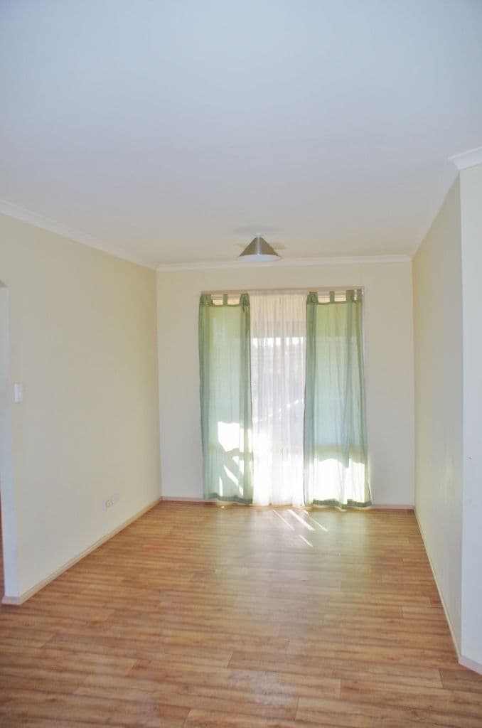 82 Plush's Bend Road, Renmark SA 5341, Renmark - Thumbnail 8