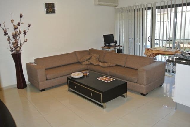 81-83 Bangor Street, GUILDFORD NSW 2161, Guildford - Thumbnail 2