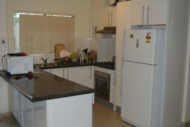 81-83 Bangor Street, GUILDFORD NSW 2161, Guildford - Thumbnail 3