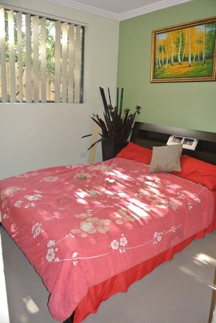81-83 Bangor Street, GUILDFORD NSW 2161, Guildford - Thumbnail 4