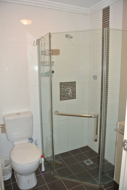 81-83 Bangor Street, GUILDFORD NSW 2161, Guildford - Thumbnail 5