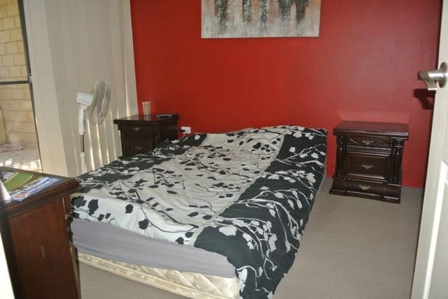 81-83 Bangor Street, GUILDFORD NSW 2161, Guildford - Thumbnail 6