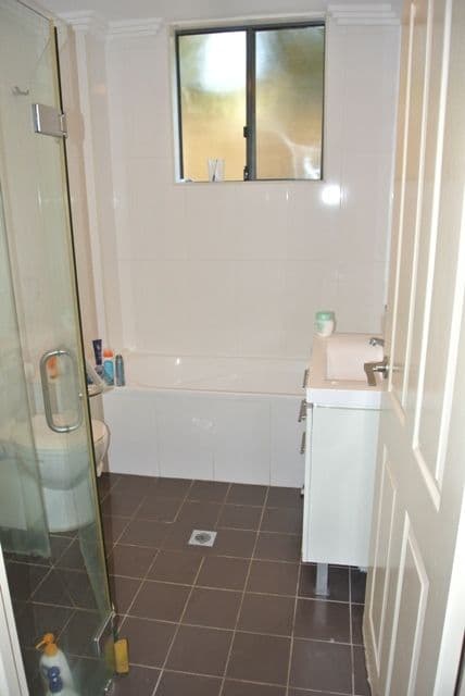 81-83 Bangor Street, GUILDFORD NSW 2161, Guildford - Thumbnail 8