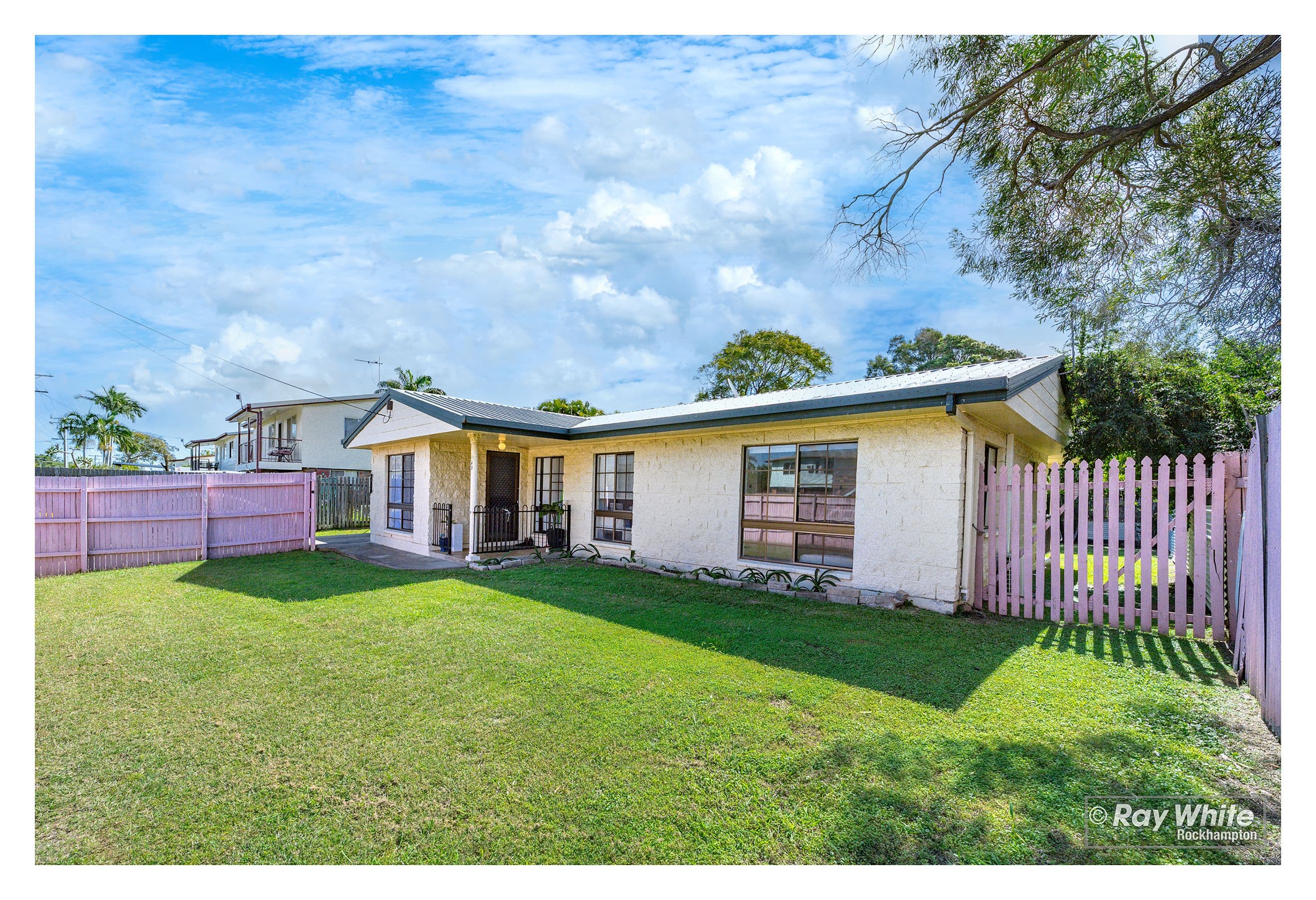 335 Farm Street, Norman Gardens QLD 4701, Norman Gardens - Thumbnail 2