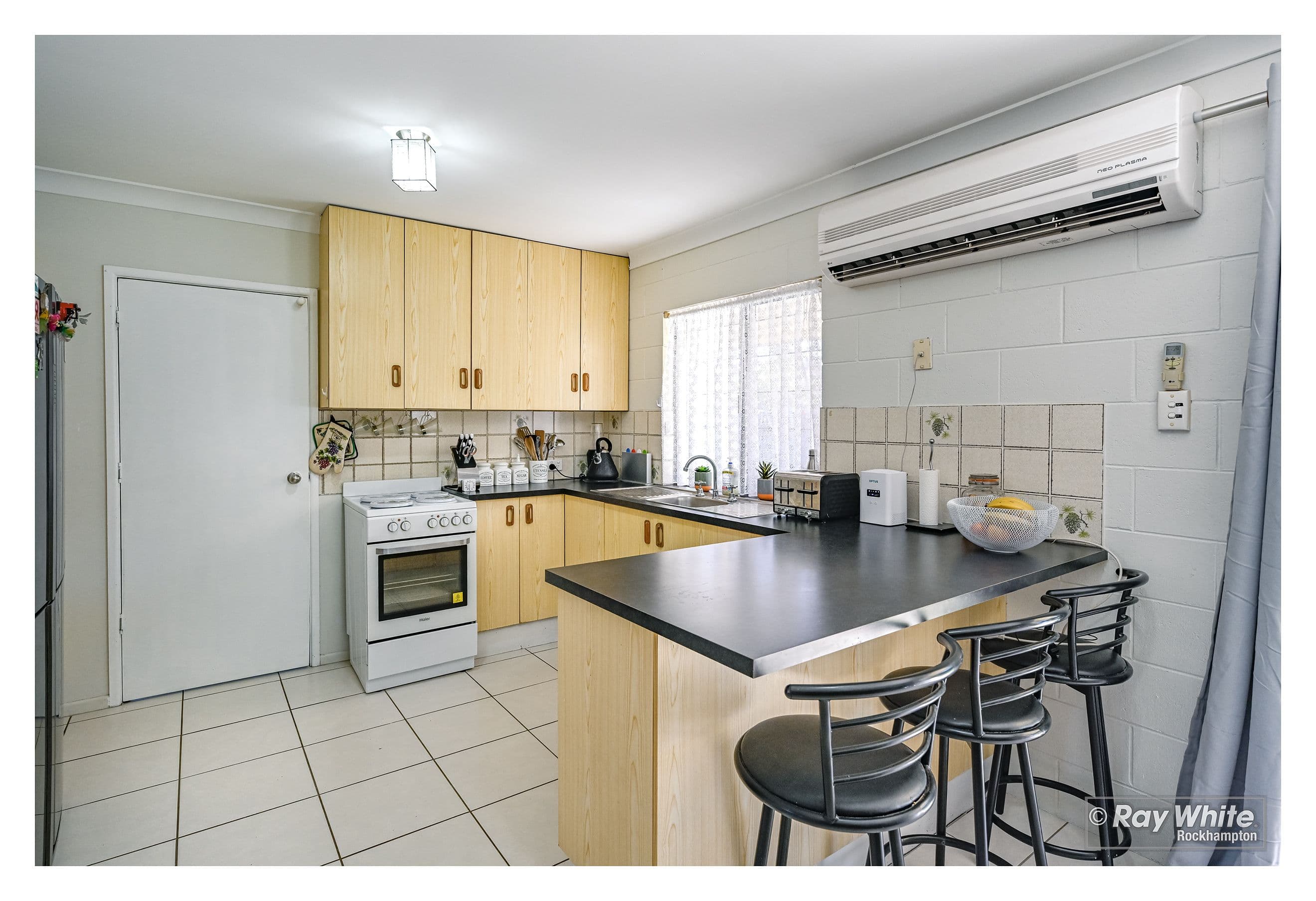 335 Farm Street, Norman Gardens QLD 4701, Norman Gardens - Thumbnail 3