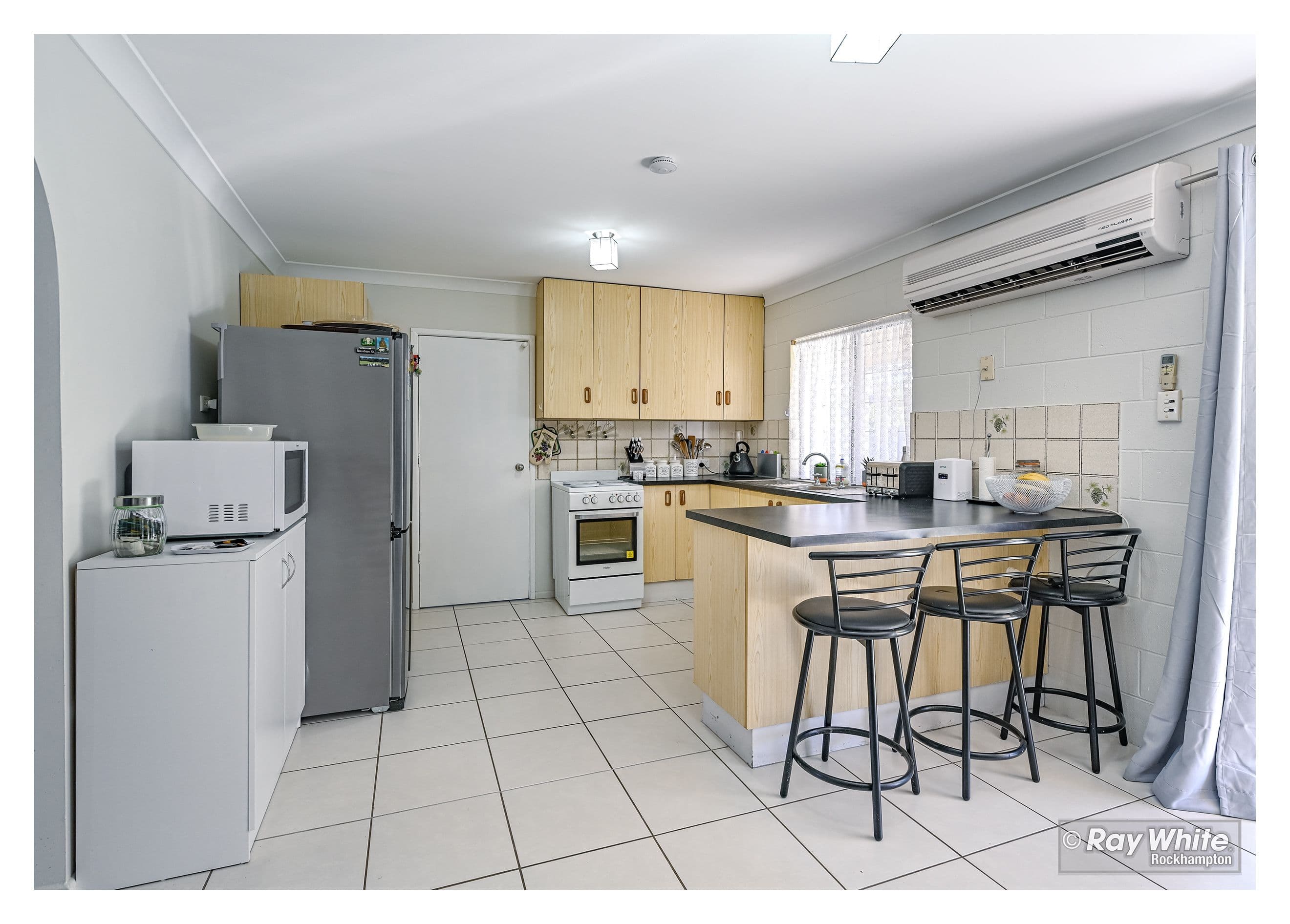 335 Farm Street, Norman Gardens QLD 4701, Norman Gardens - Thumbnail 4
