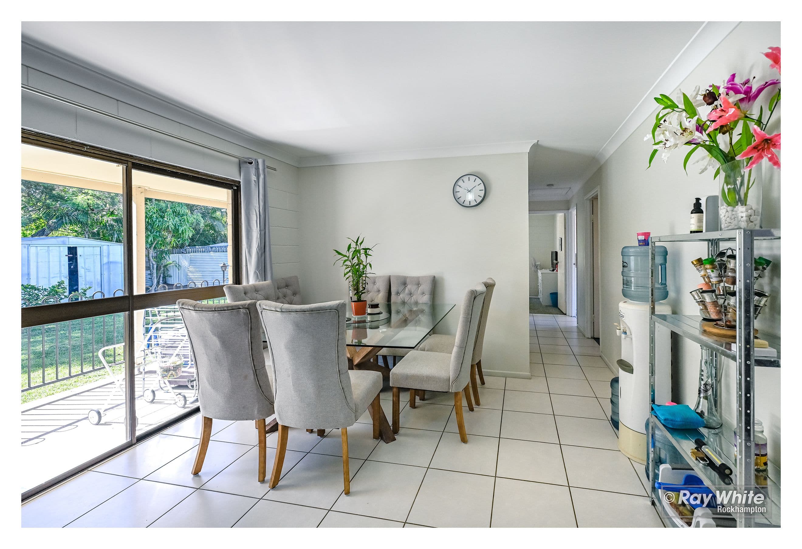 335 Farm Street, Norman Gardens QLD 4701, Norman Gardens - Thumbnail 5