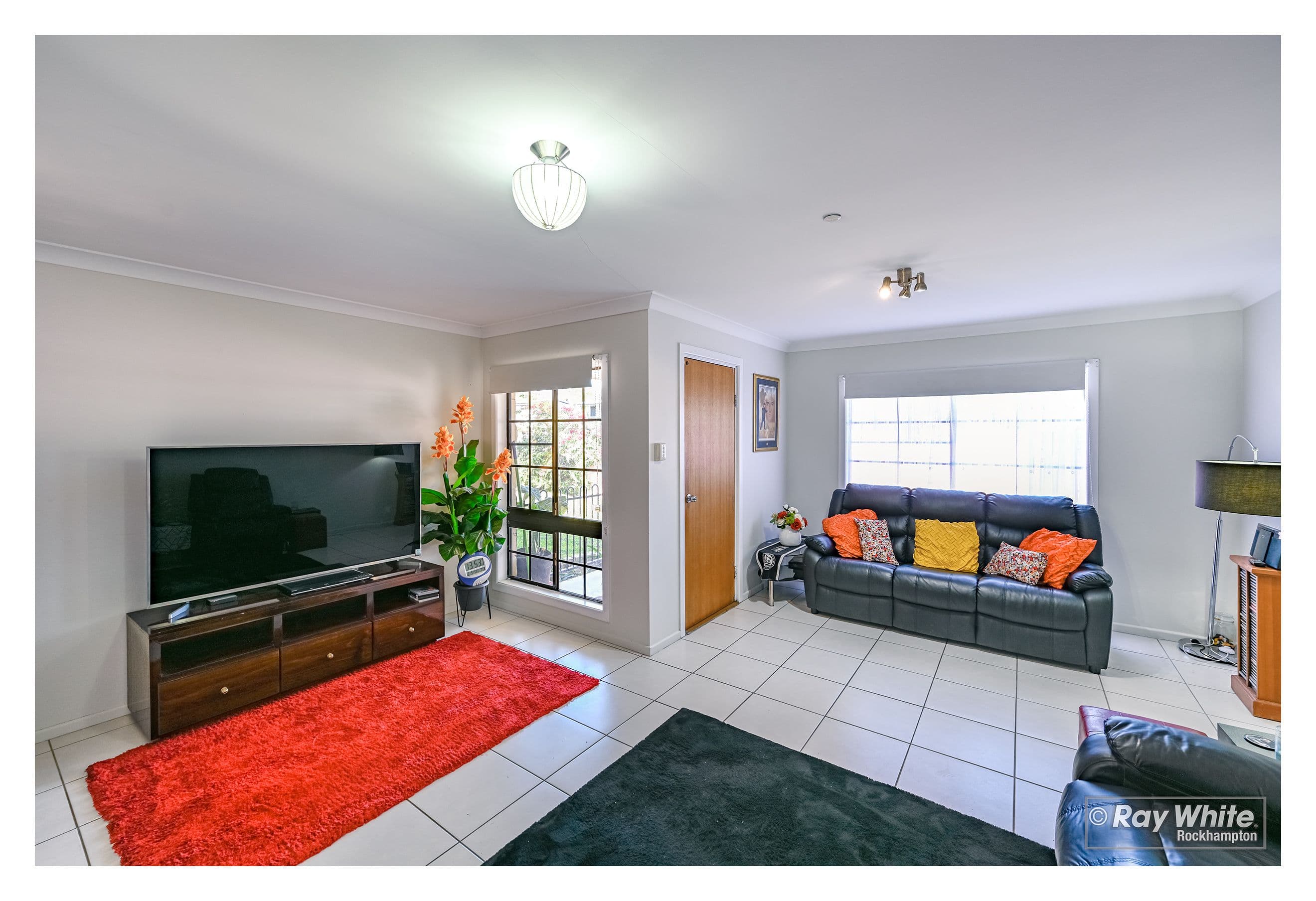 335 Farm Street, Norman Gardens QLD 4701, Norman Gardens - Thumbnail 6