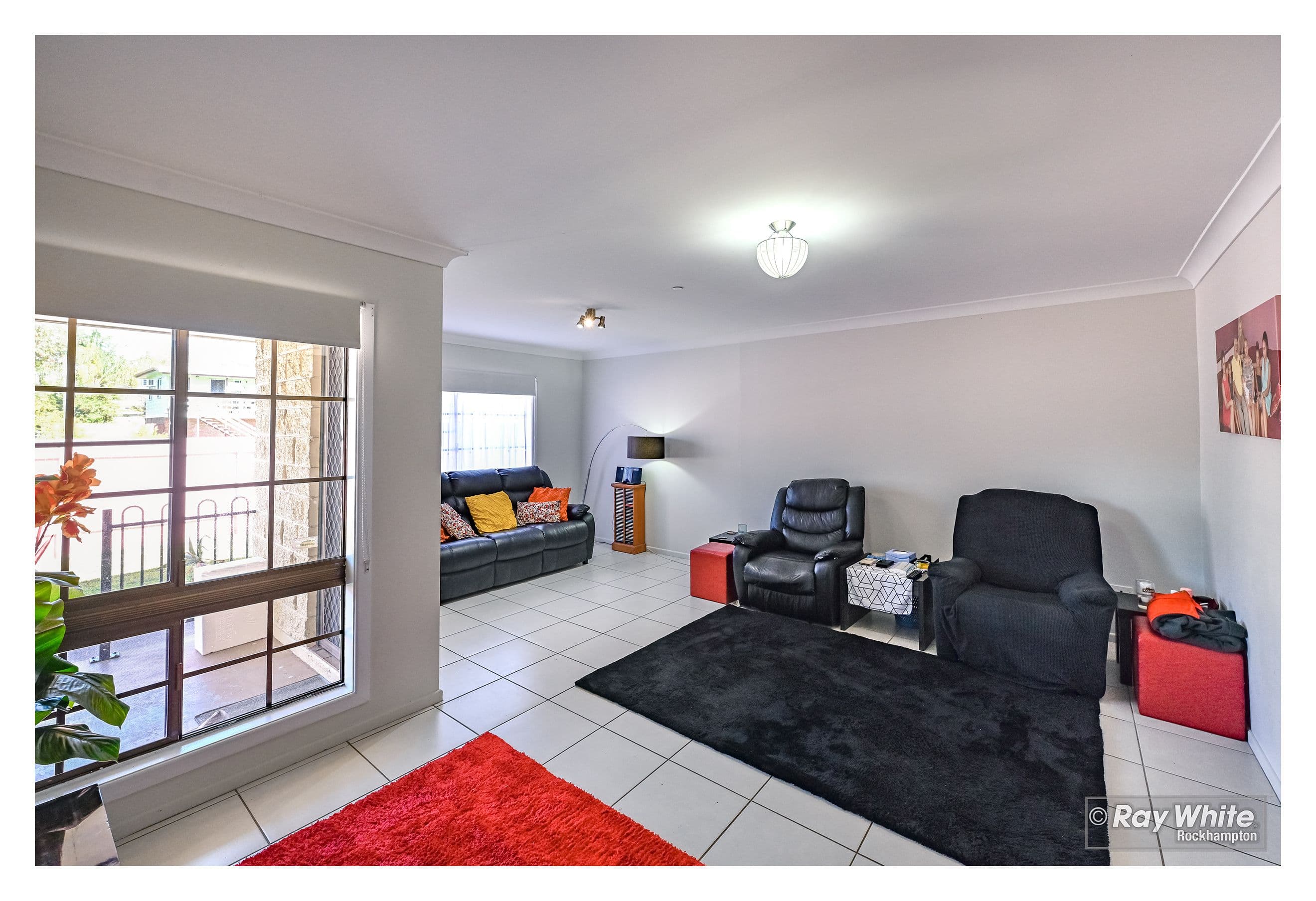 335 Farm Street, Norman Gardens QLD 4701, Norman Gardens - Thumbnail 7