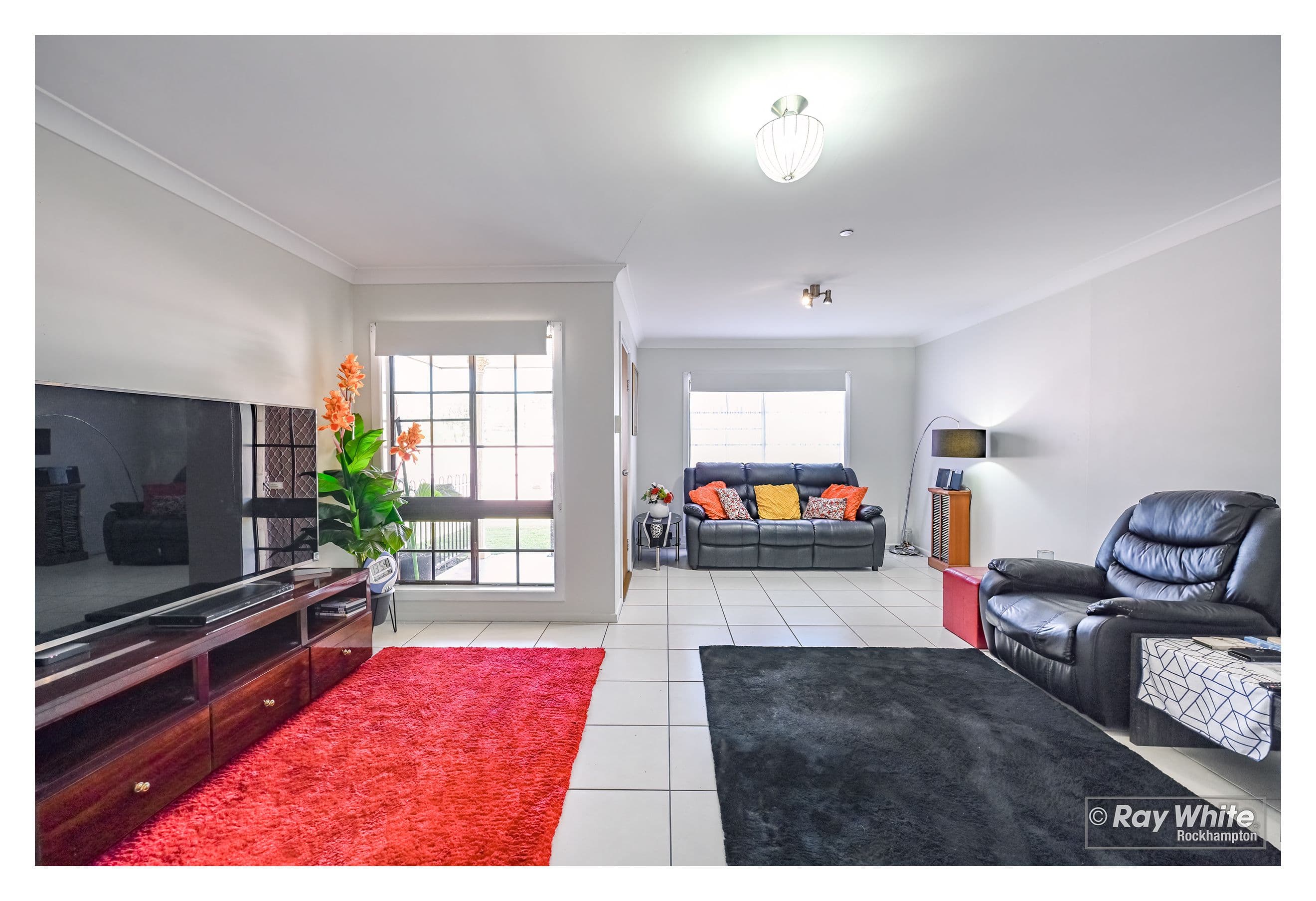 335 Farm Street, Norman Gardens QLD 4701, Norman Gardens - Thumbnail 8