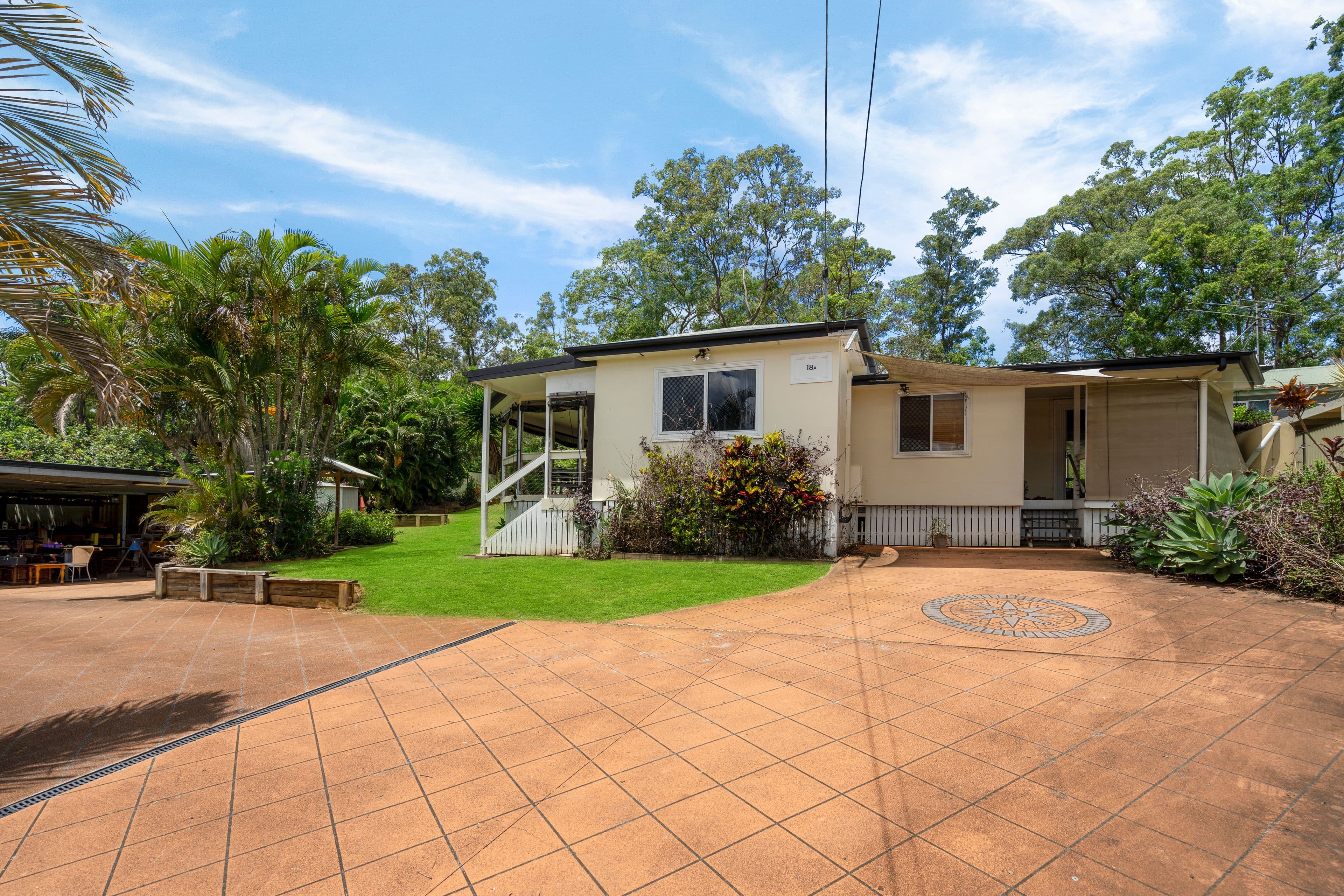 18A Laughlin Street, Kingston QLD 4114, Kingston - Image 1