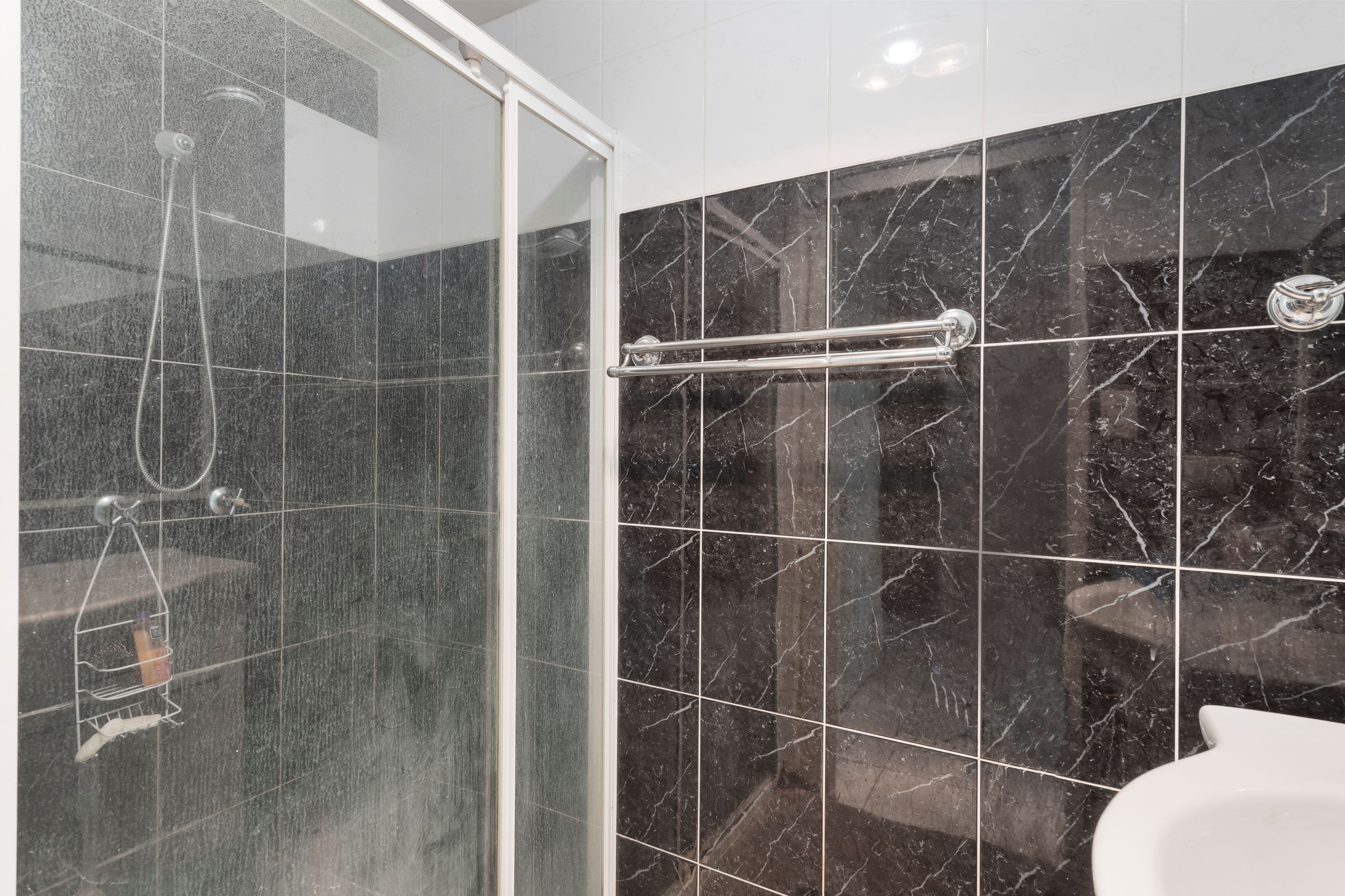 18A Laughlin Street, Kingston QLD 4114, Kingston - Thumbnail 5