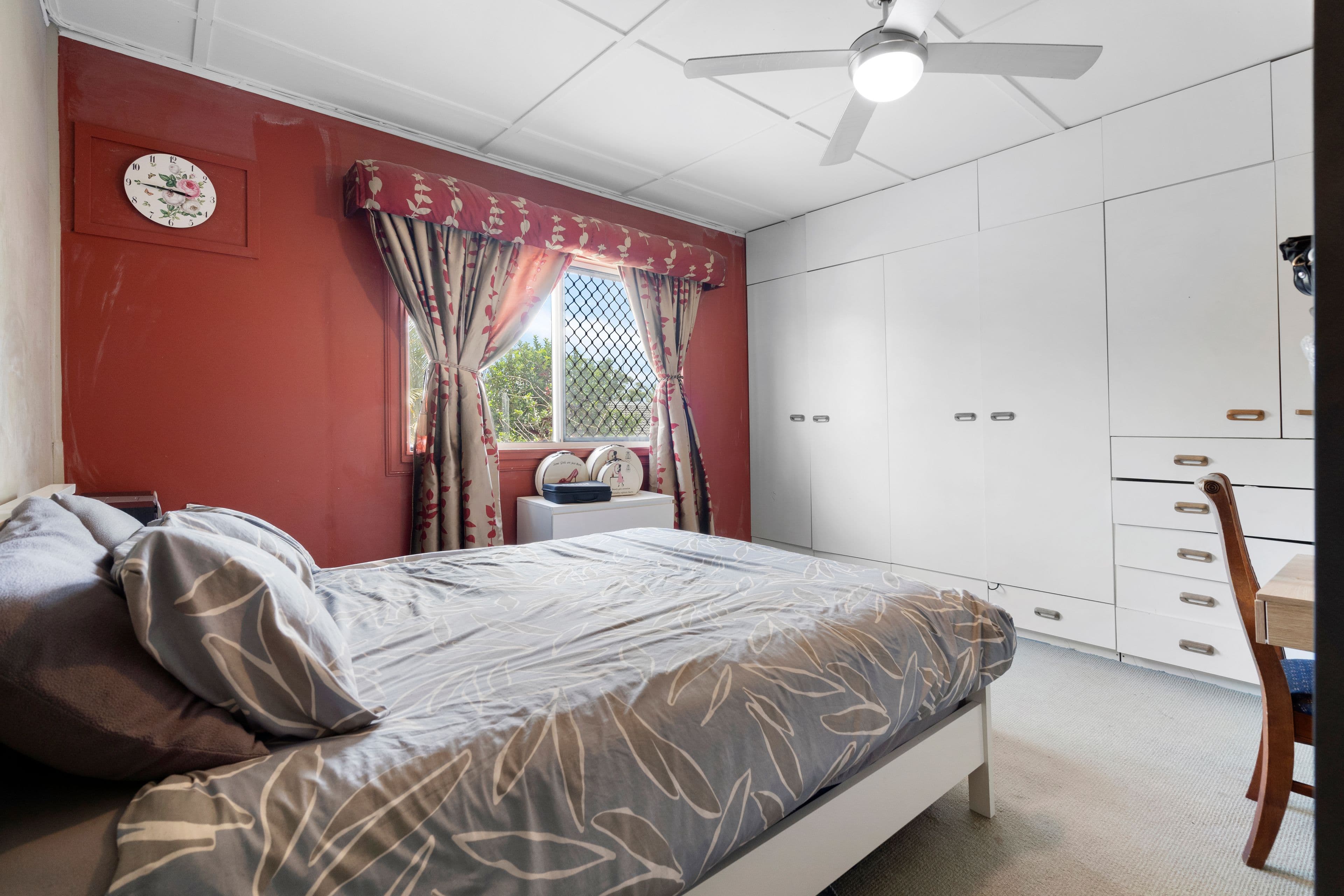 18A Laughlin Street, Kingston QLD 4114, Kingston - Thumbnail 6