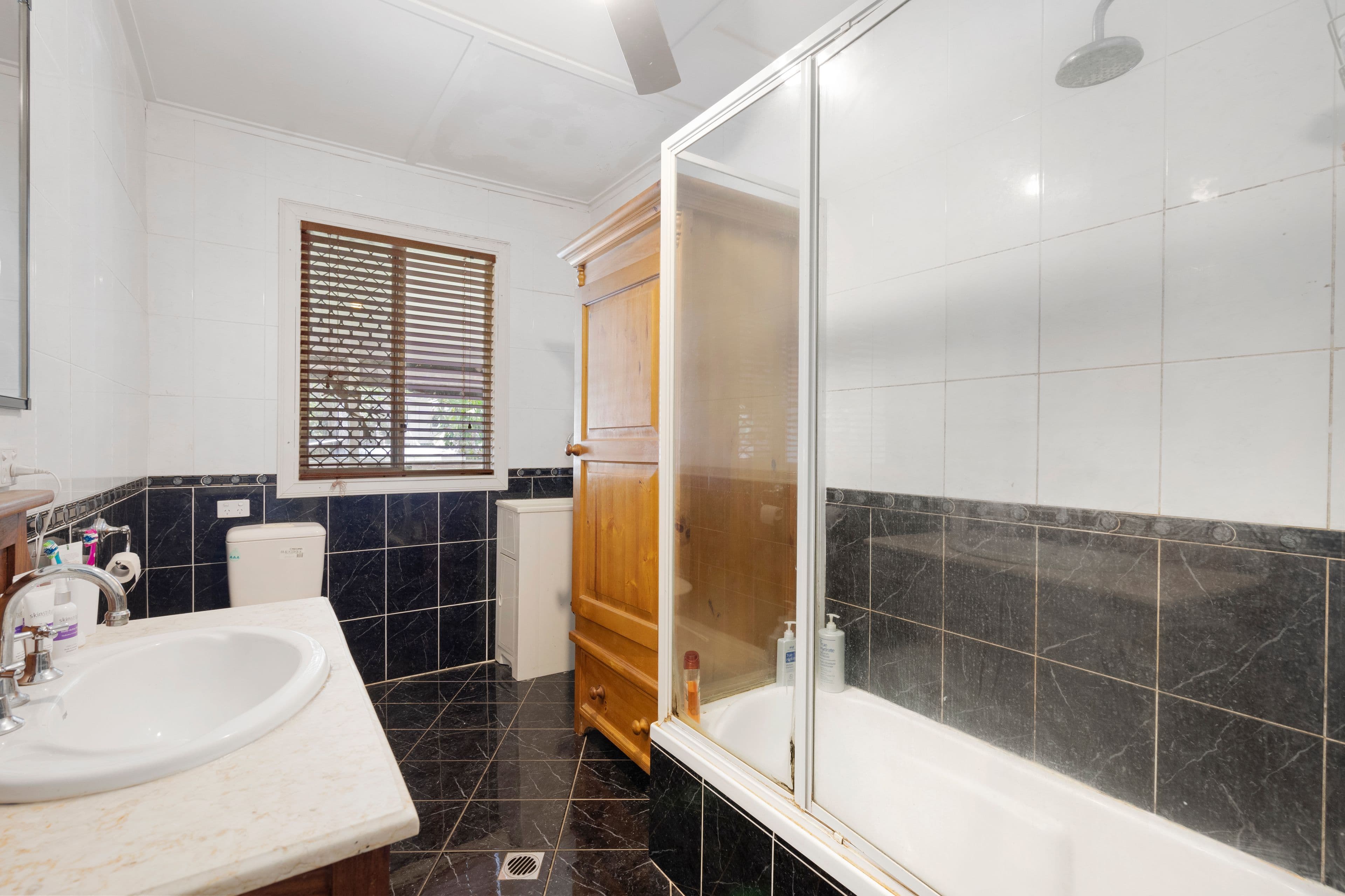 18A Laughlin Street, Kingston QLD 4114, Kingston - Thumbnail 7