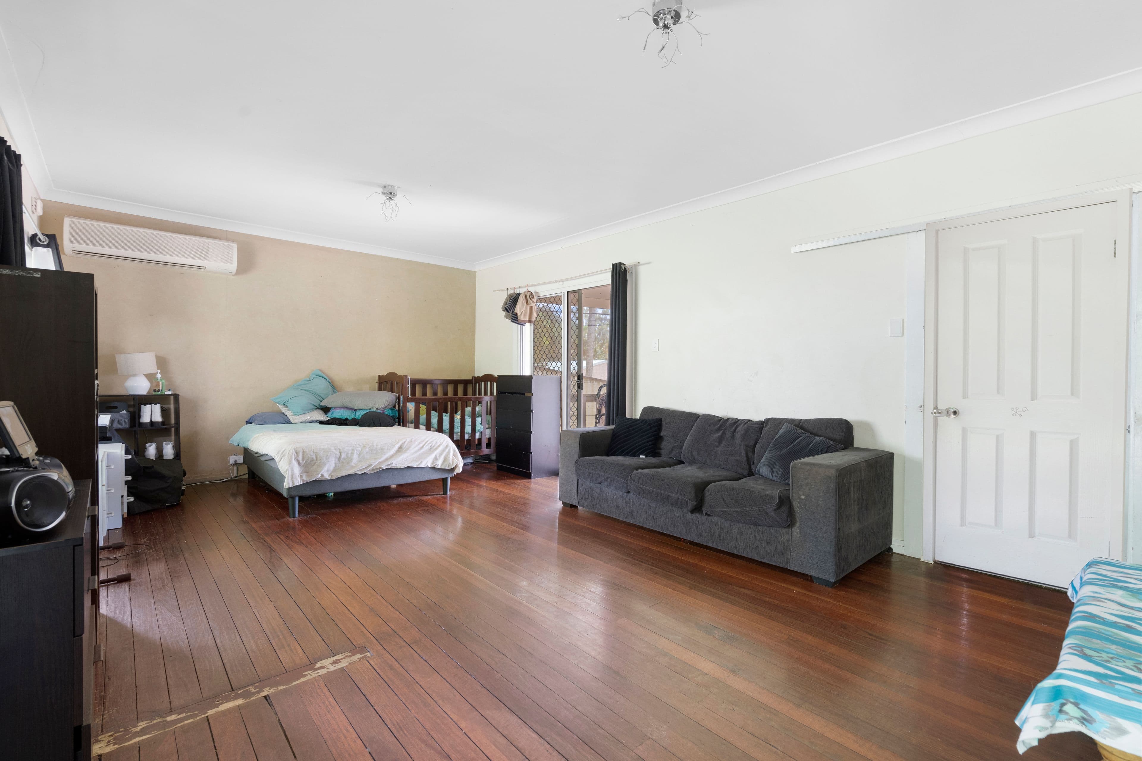 18A Laughlin Street, Kingston QLD 4114, Kingston - Thumbnail 8