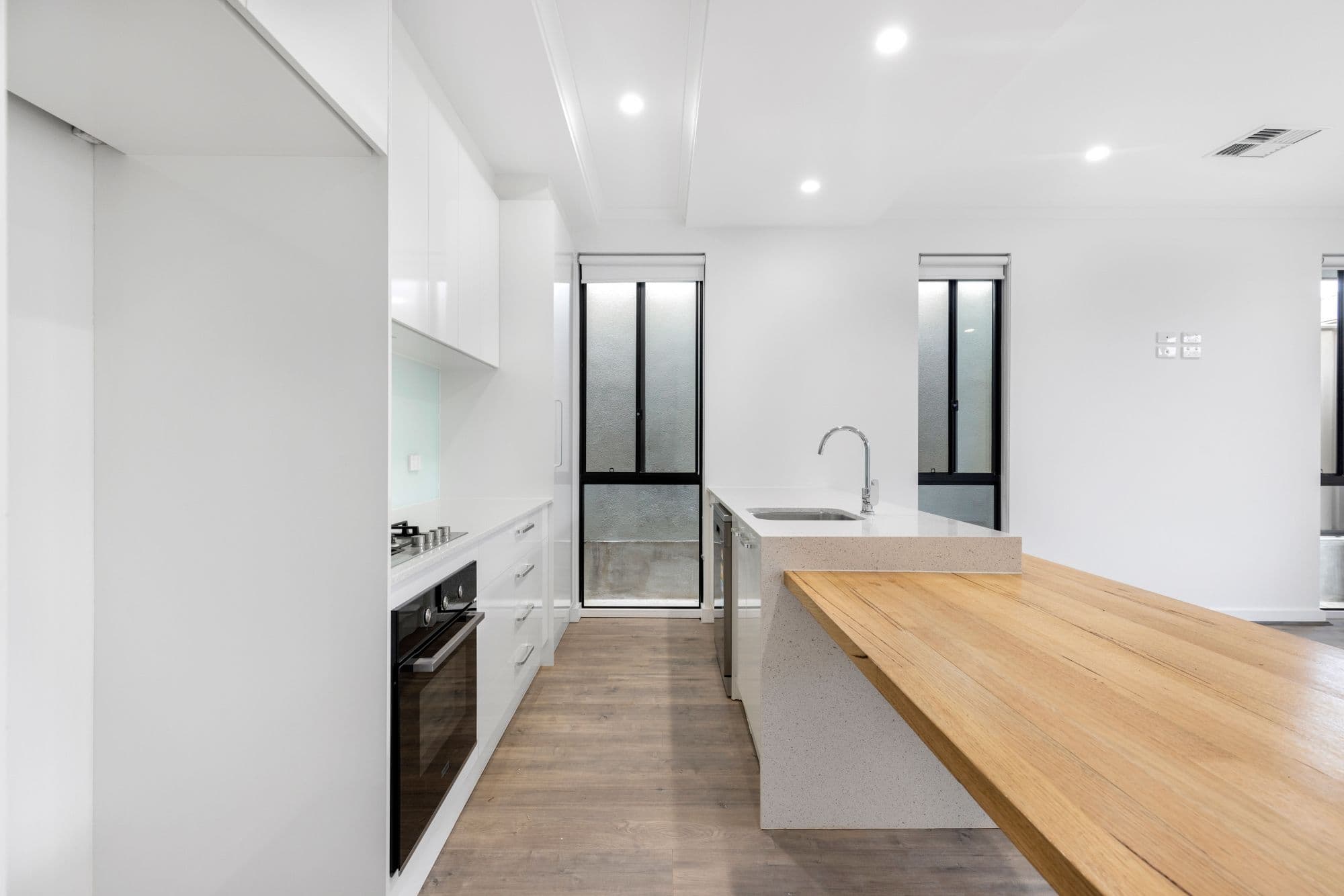 12 Innes Lane, Mount Barker SA 5251, Mount Barker - Image 1