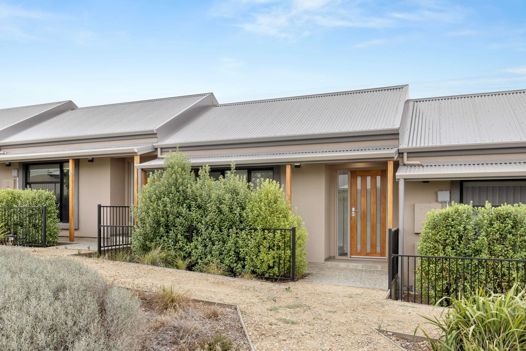 12 Innes Lane, Mount Barker SA 5251, Mount Barker - Thumbnail 2
