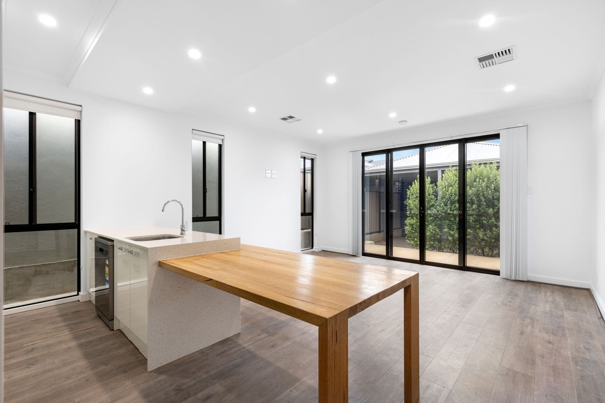 12 Innes Lane, Mount Barker SA 5251, Mount Barker - Thumbnail 3
