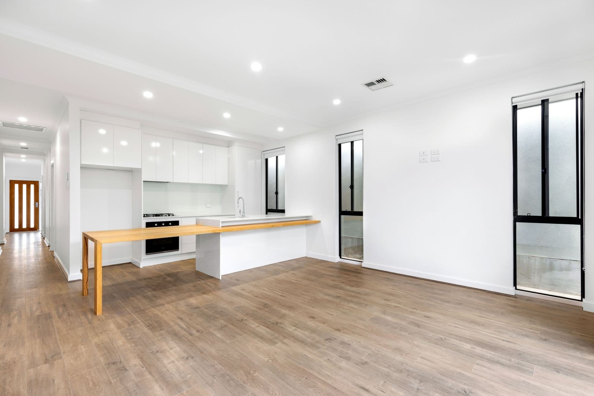 12 Innes Lane, Mount Barker SA 5251, Mount Barker - Thumbnail 4