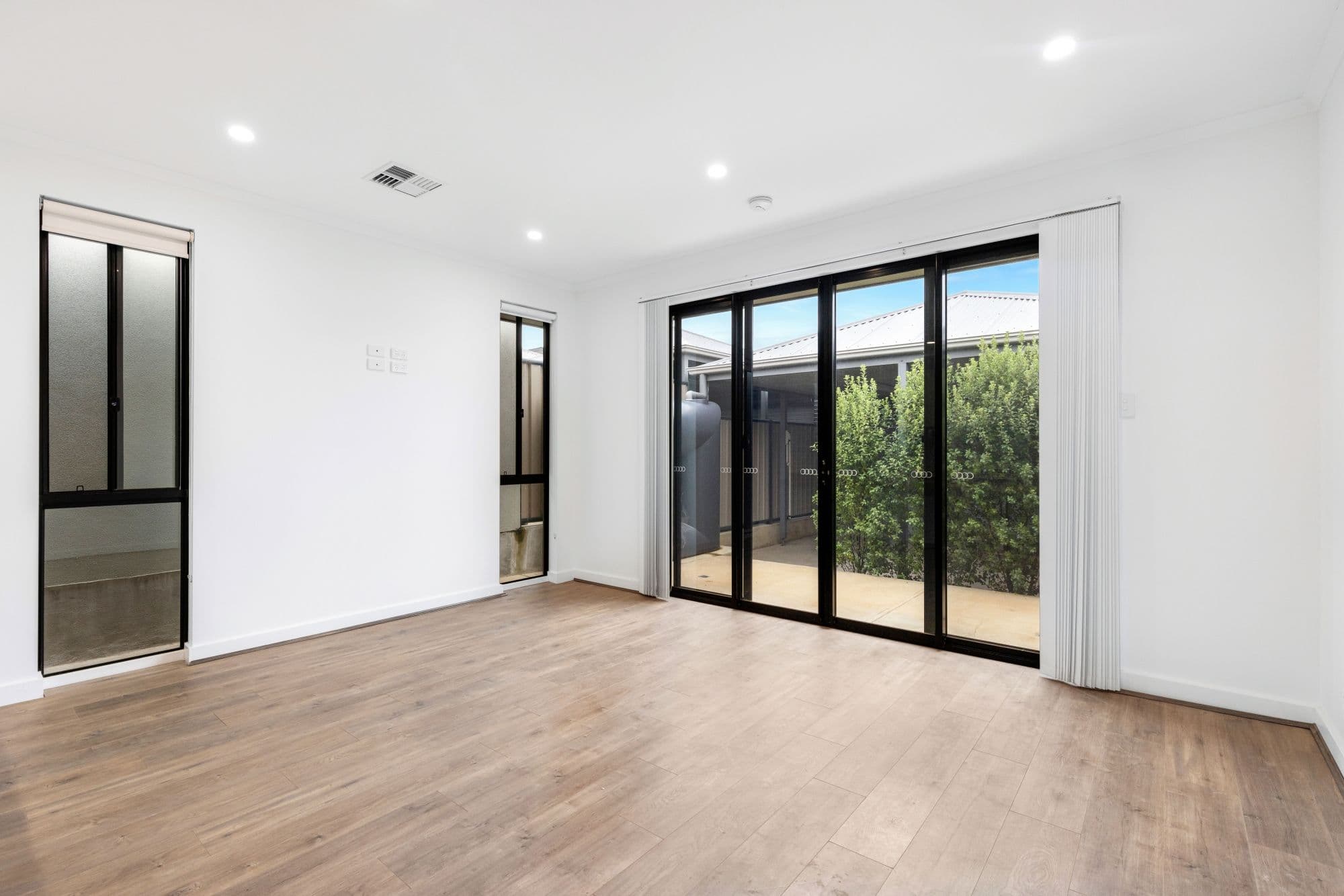 12 Innes Lane, Mount Barker SA 5251, Mount Barker - Thumbnail 5