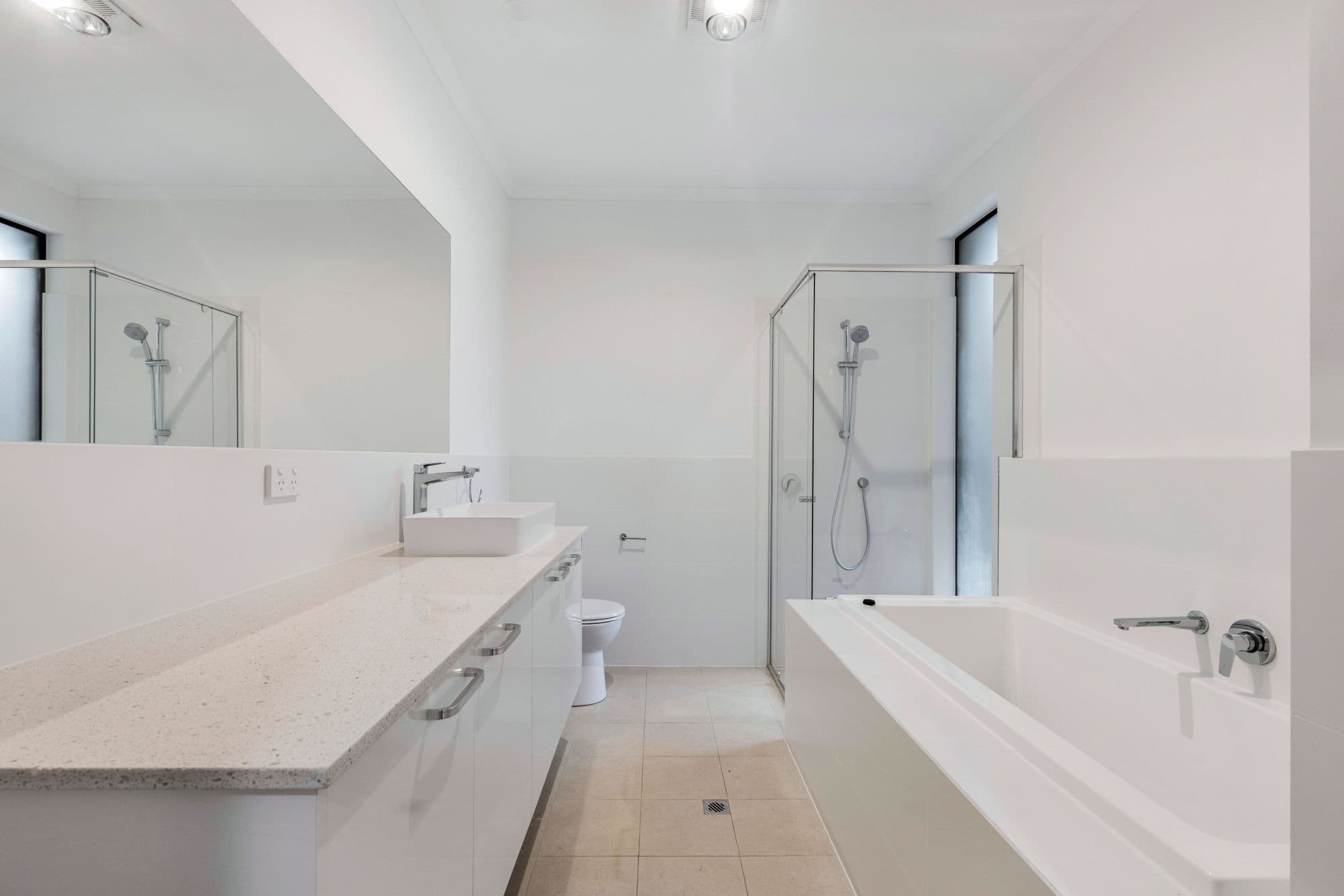 12 Innes Lane, Mount Barker SA 5251, Mount Barker - Thumbnail 6