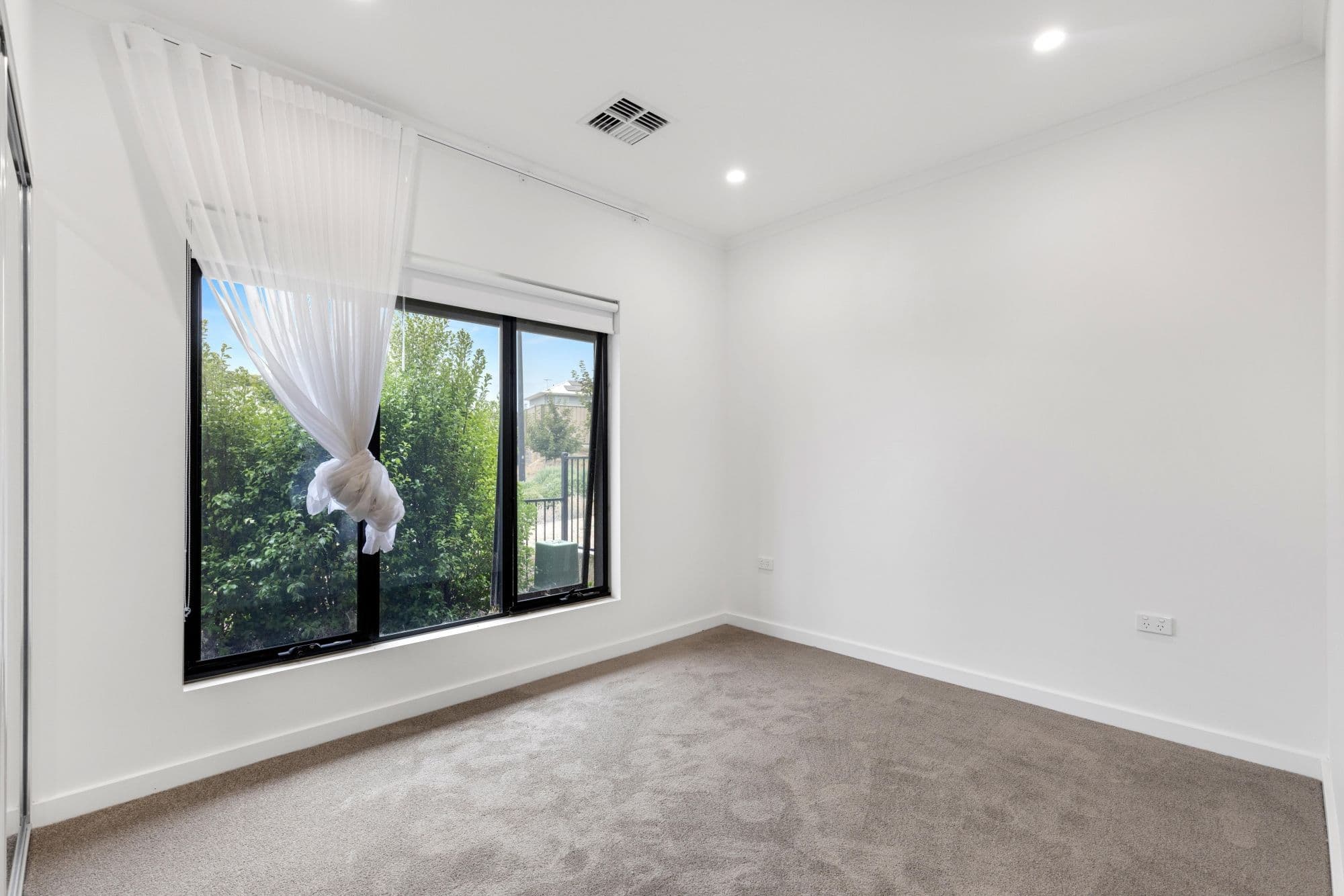 12 Innes Lane, Mount Barker SA 5251, Mount Barker - Thumbnail 7