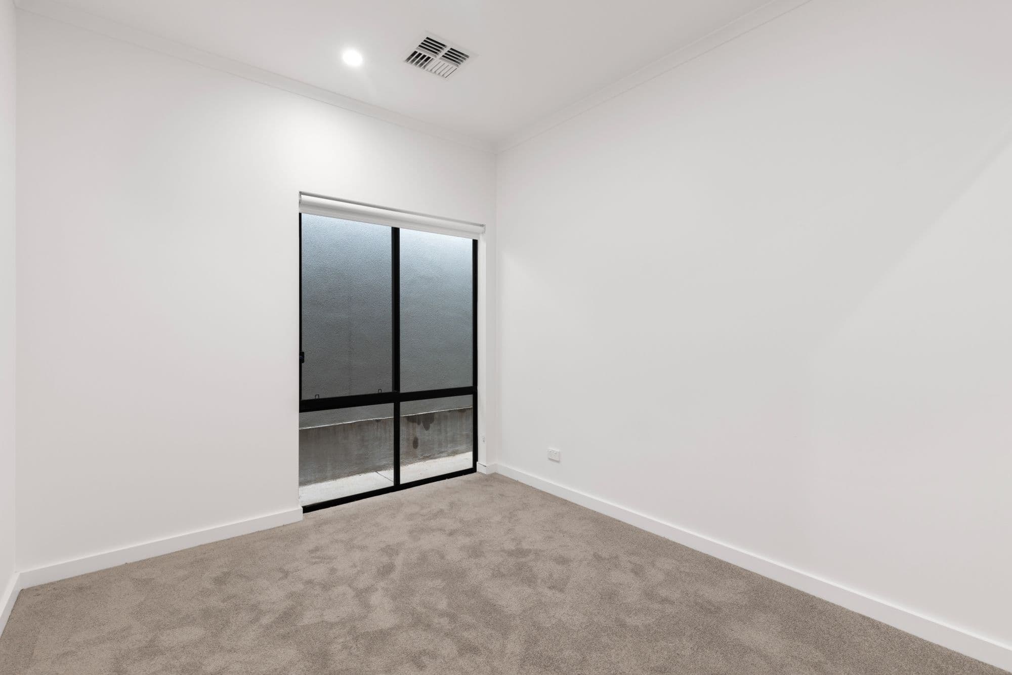 12 Innes Lane, Mount Barker SA 5251, Mount Barker - Thumbnail 8