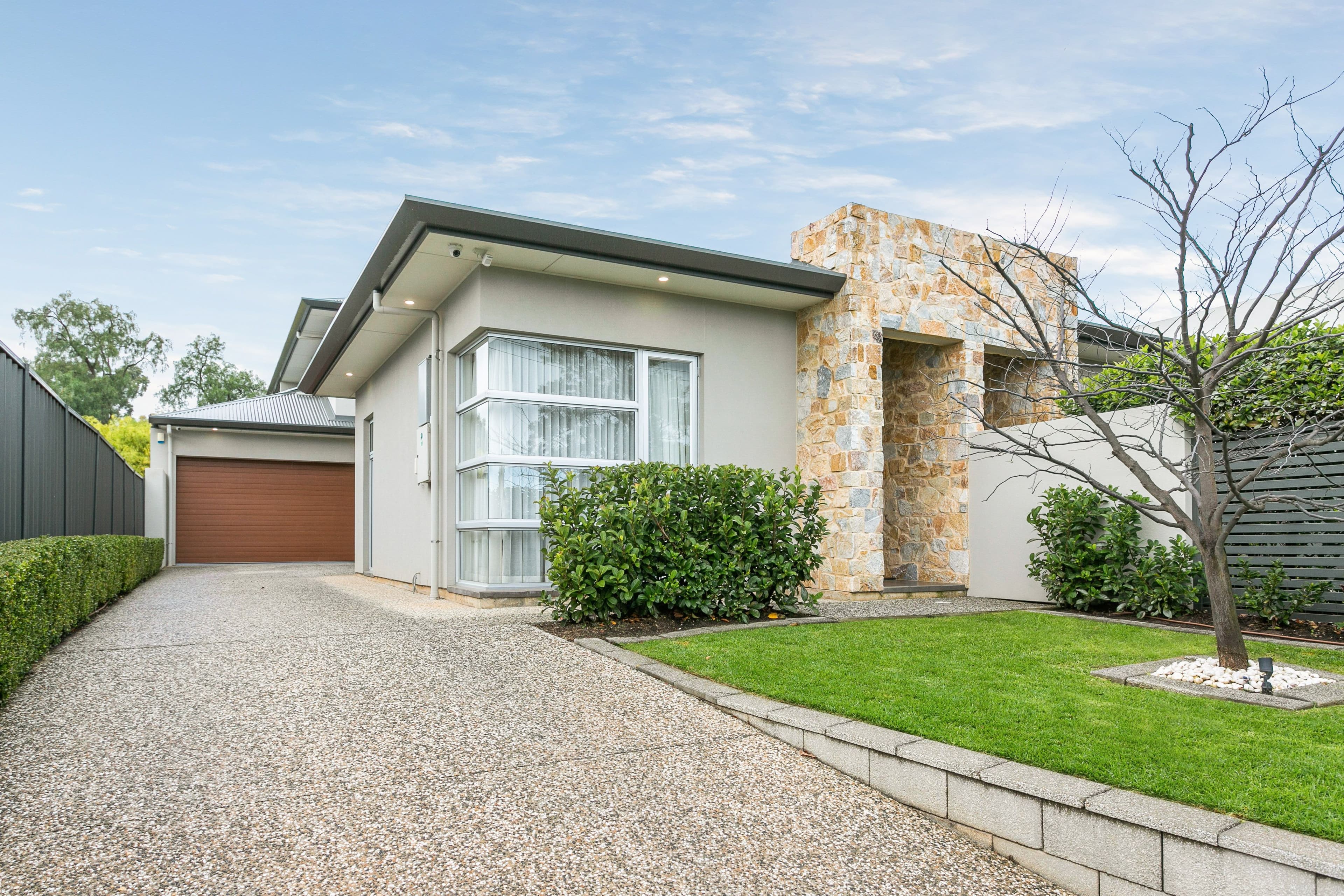 28 Primrose Terrace, Rosslyn Park SA 5072, Rosslyn Park - Image 1