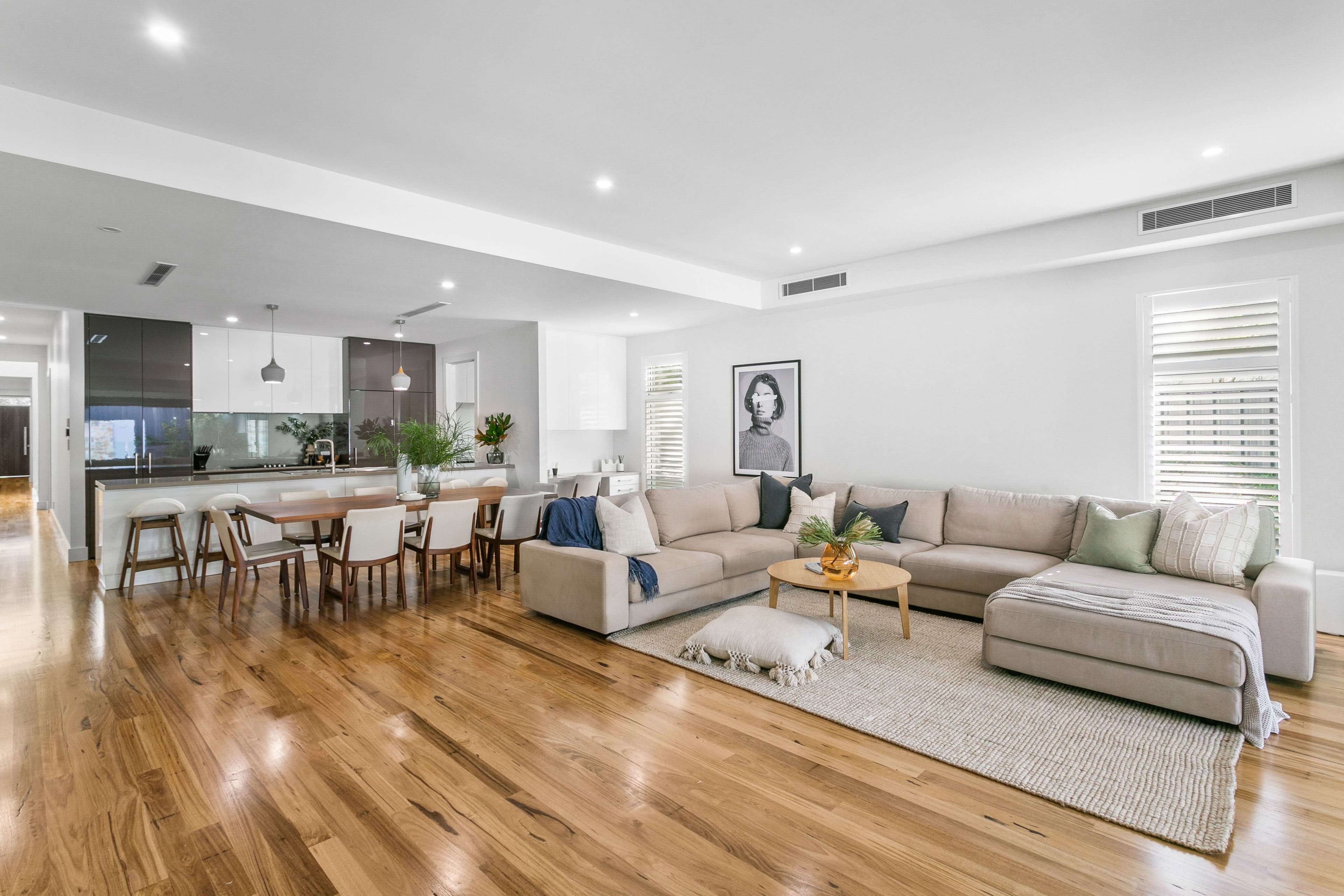 28 Primrose Terrace, Rosslyn Park SA 5072, Rosslyn Park - Thumbnail 2