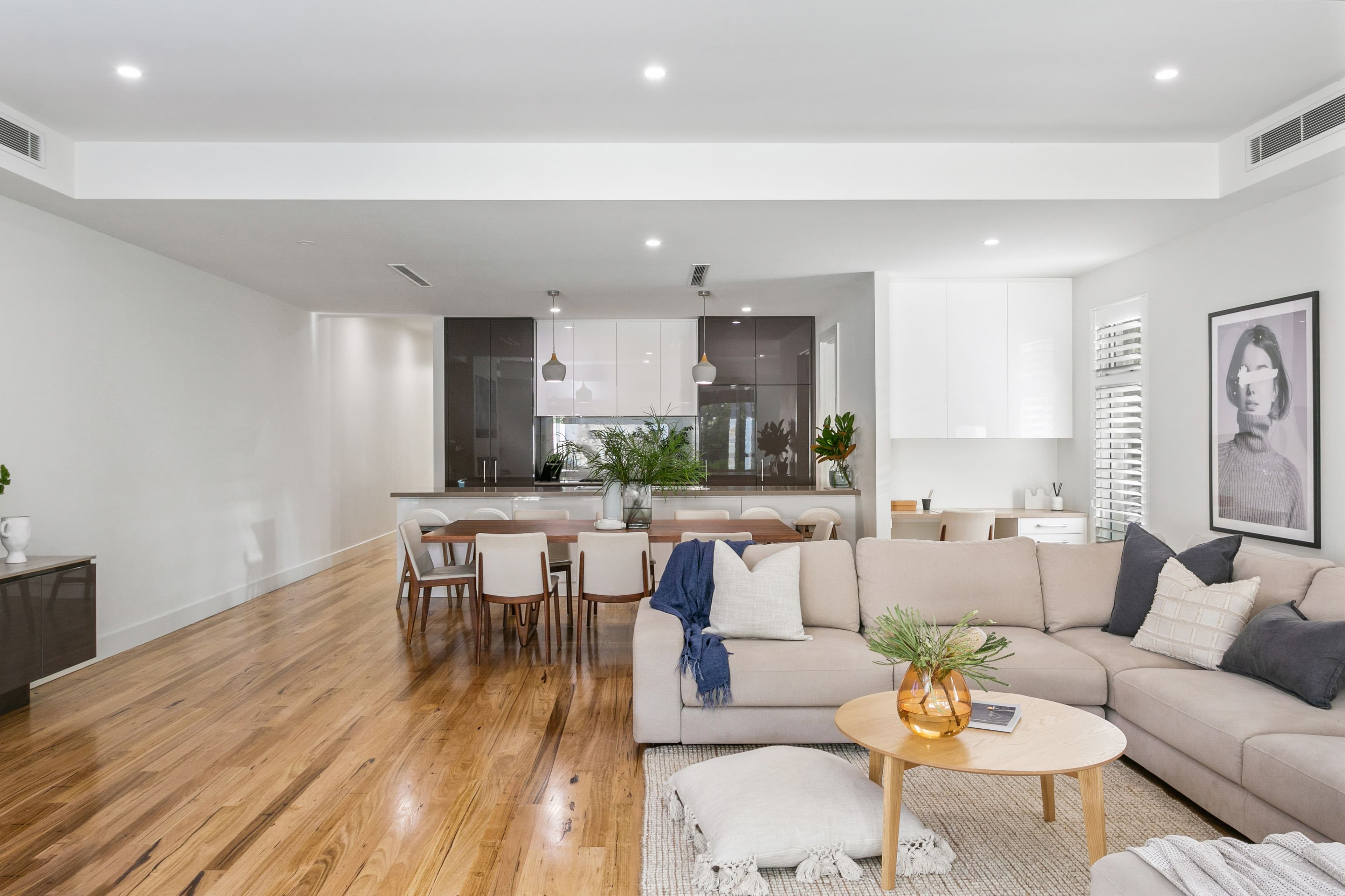 28 Primrose Terrace, Rosslyn Park SA 5072, Rosslyn Park - Thumbnail 3