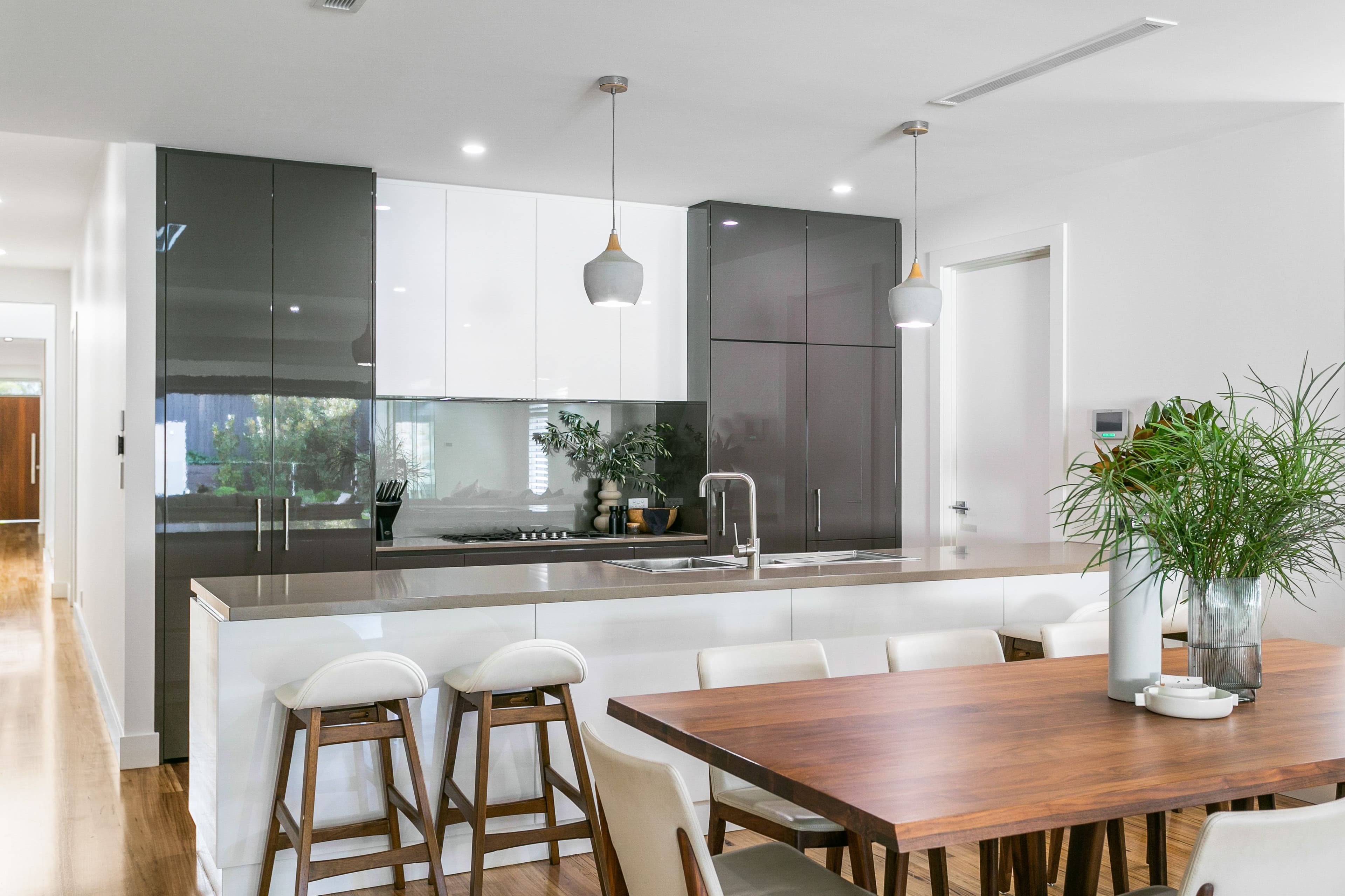 28 Primrose Terrace, Rosslyn Park SA 5072, Rosslyn Park - Thumbnail 4