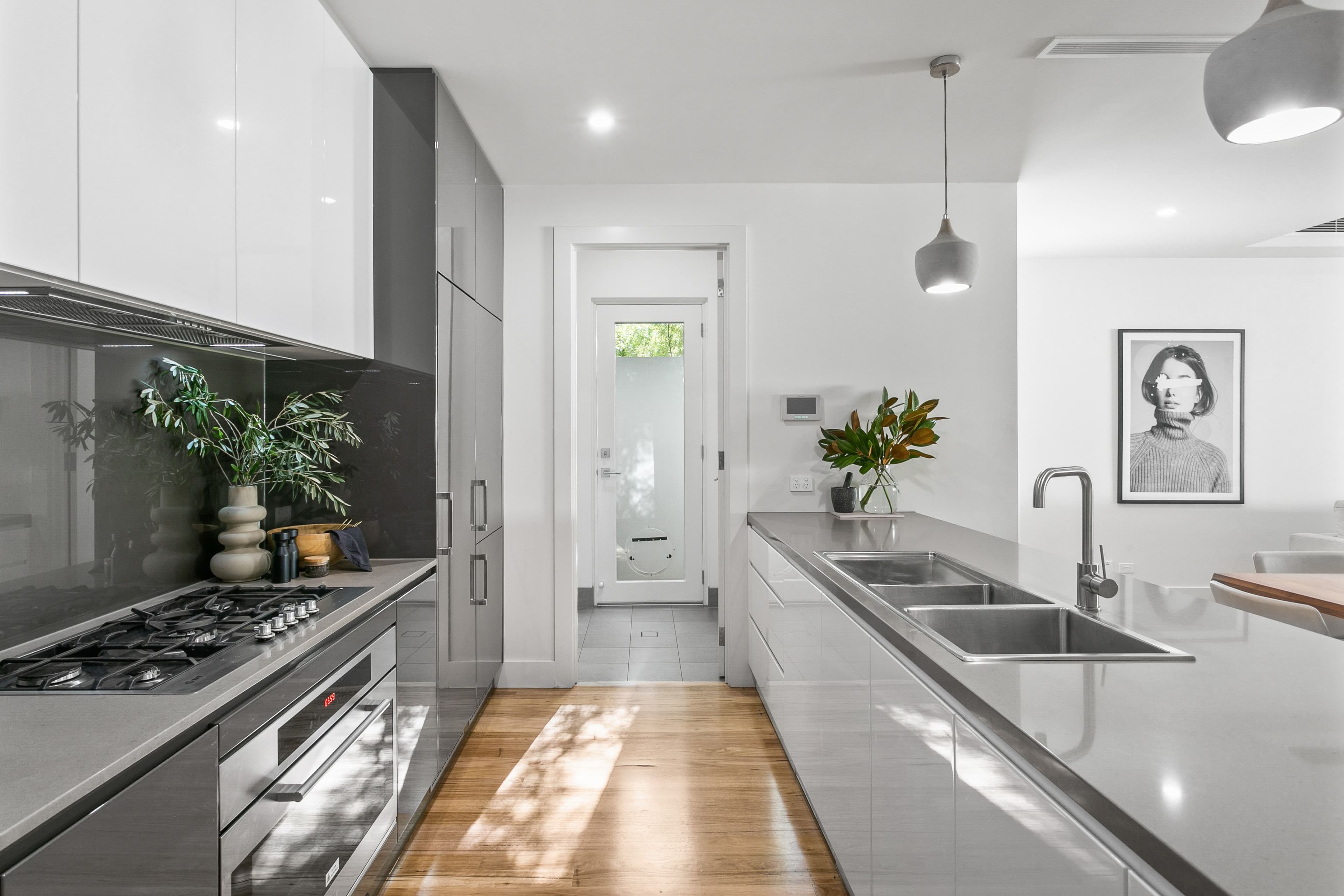 28 Primrose Terrace, Rosslyn Park SA 5072, Rosslyn Park - Thumbnail 5