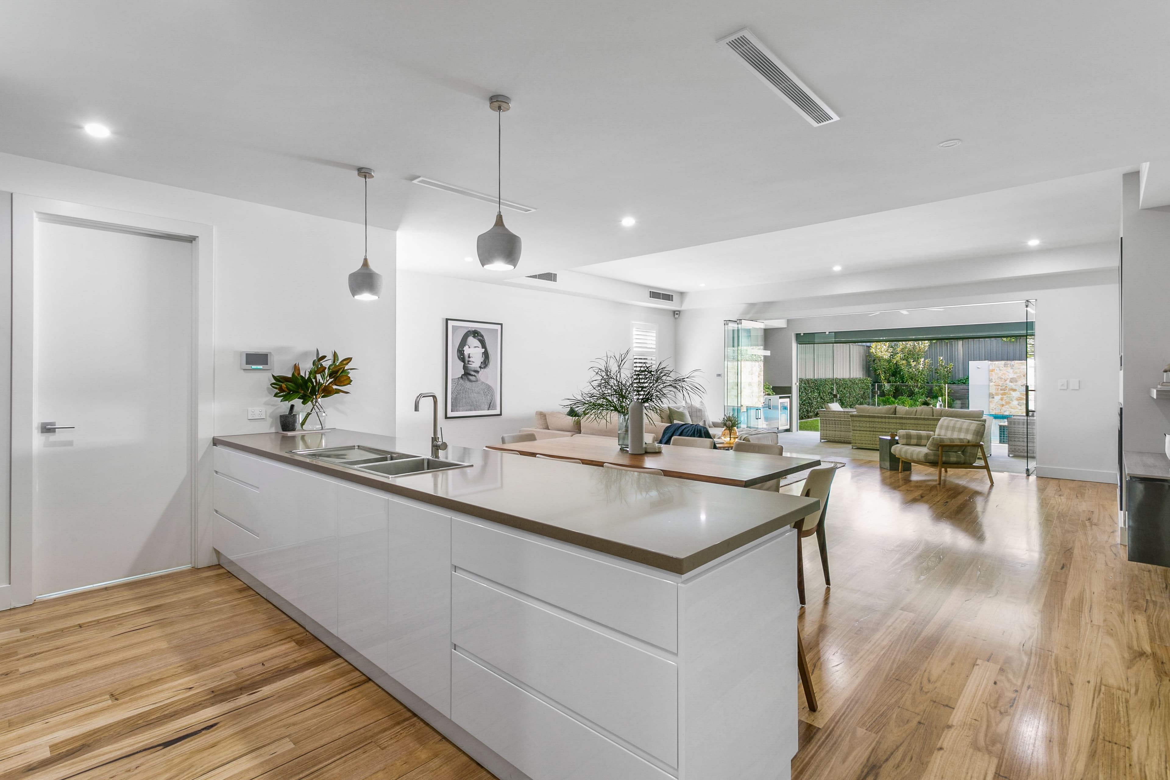 28 Primrose Terrace, Rosslyn Park SA 5072, Rosslyn Park - Thumbnail 6