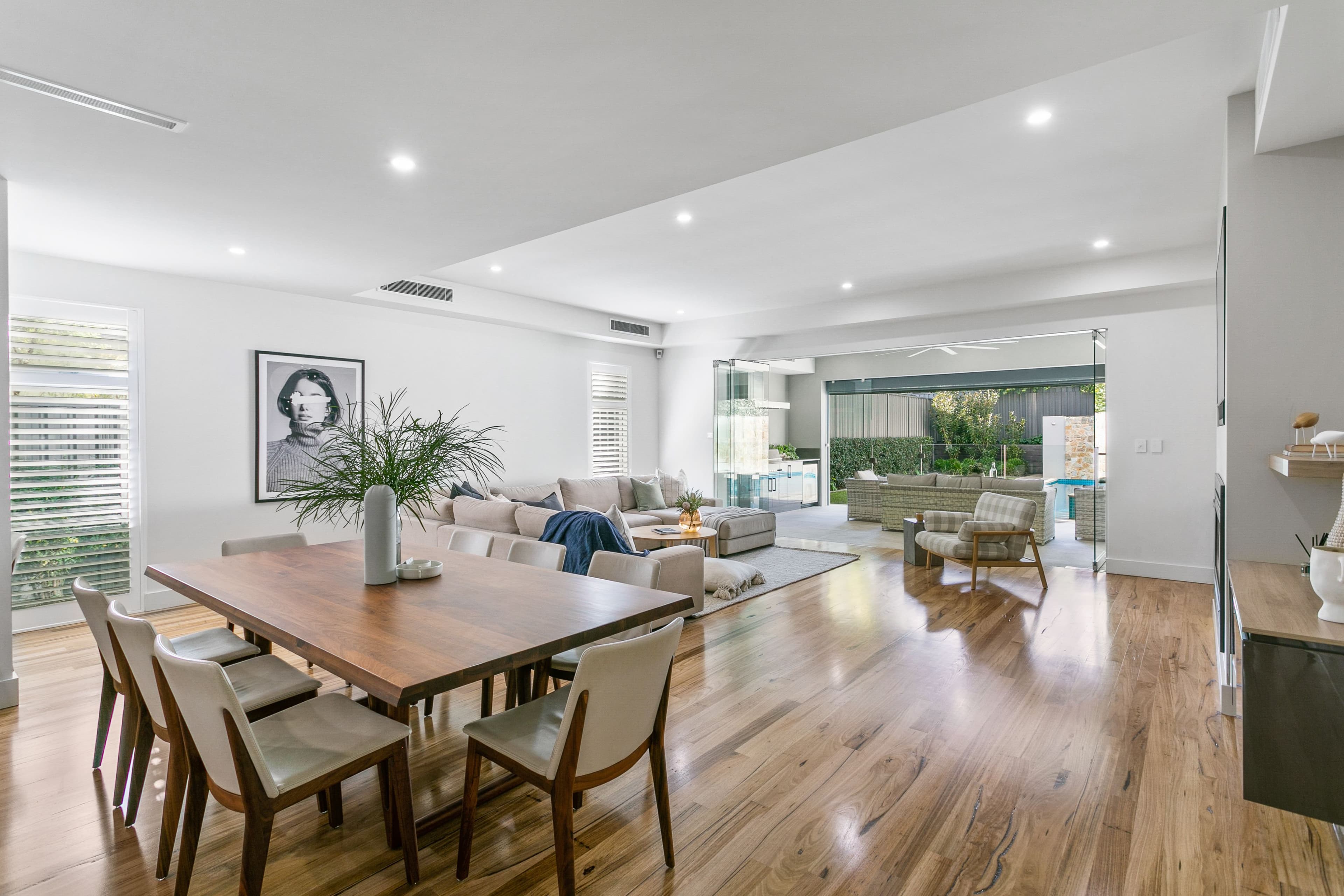 28 Primrose Terrace, Rosslyn Park SA 5072, Rosslyn Park - Thumbnail 7