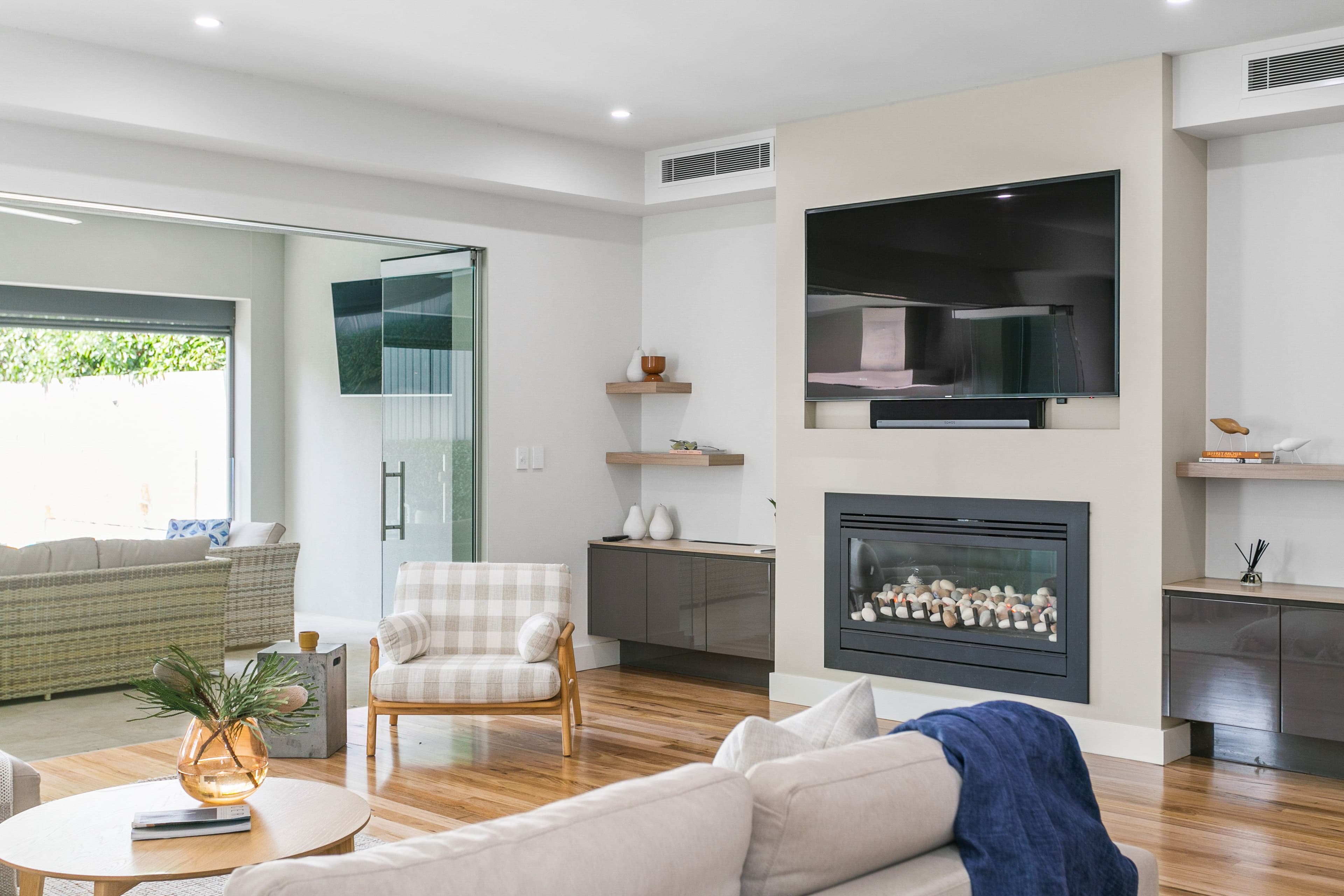 28 Primrose Terrace, Rosslyn Park SA 5072, Rosslyn Park - Thumbnail 8