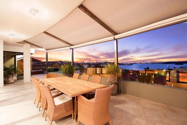 15 Ian Street, ROSE BAY NSW 2029, Rose Bay - Image 1