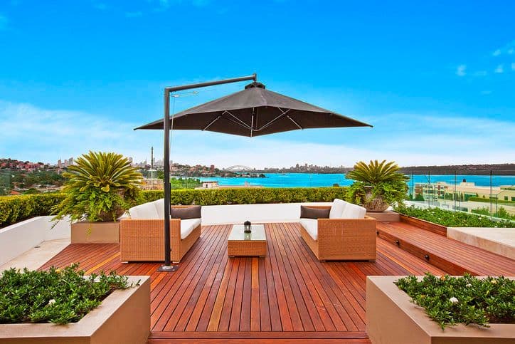 15 Ian Street, ROSE BAY NSW 2029, Rose Bay - Thumbnail 3