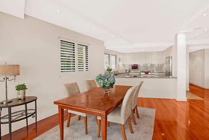 15 Ian Street, ROSE BAY NSW 2029, Rose Bay - Thumbnail 5