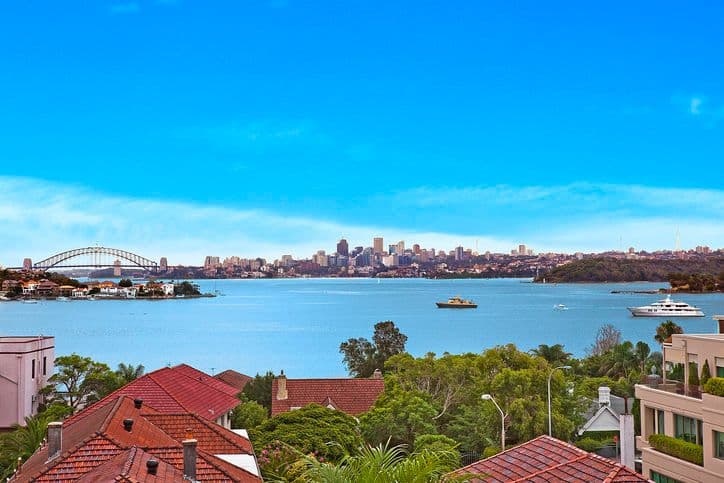 15 Ian Street, ROSE BAY NSW 2029, Rose Bay - Thumbnail 6