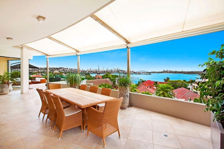 15 Ian Street, ROSE BAY NSW 2029, Rose Bay - Thumbnail 7