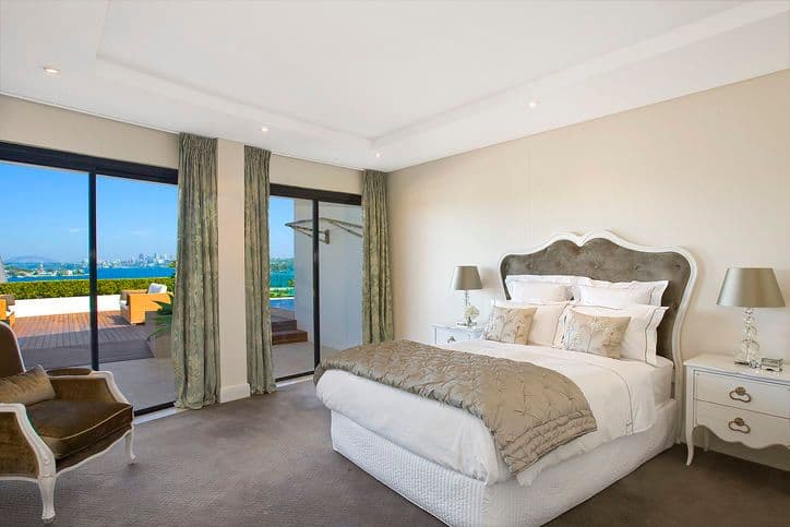15 Ian Street, ROSE BAY NSW 2029, Rose Bay - Thumbnail 8