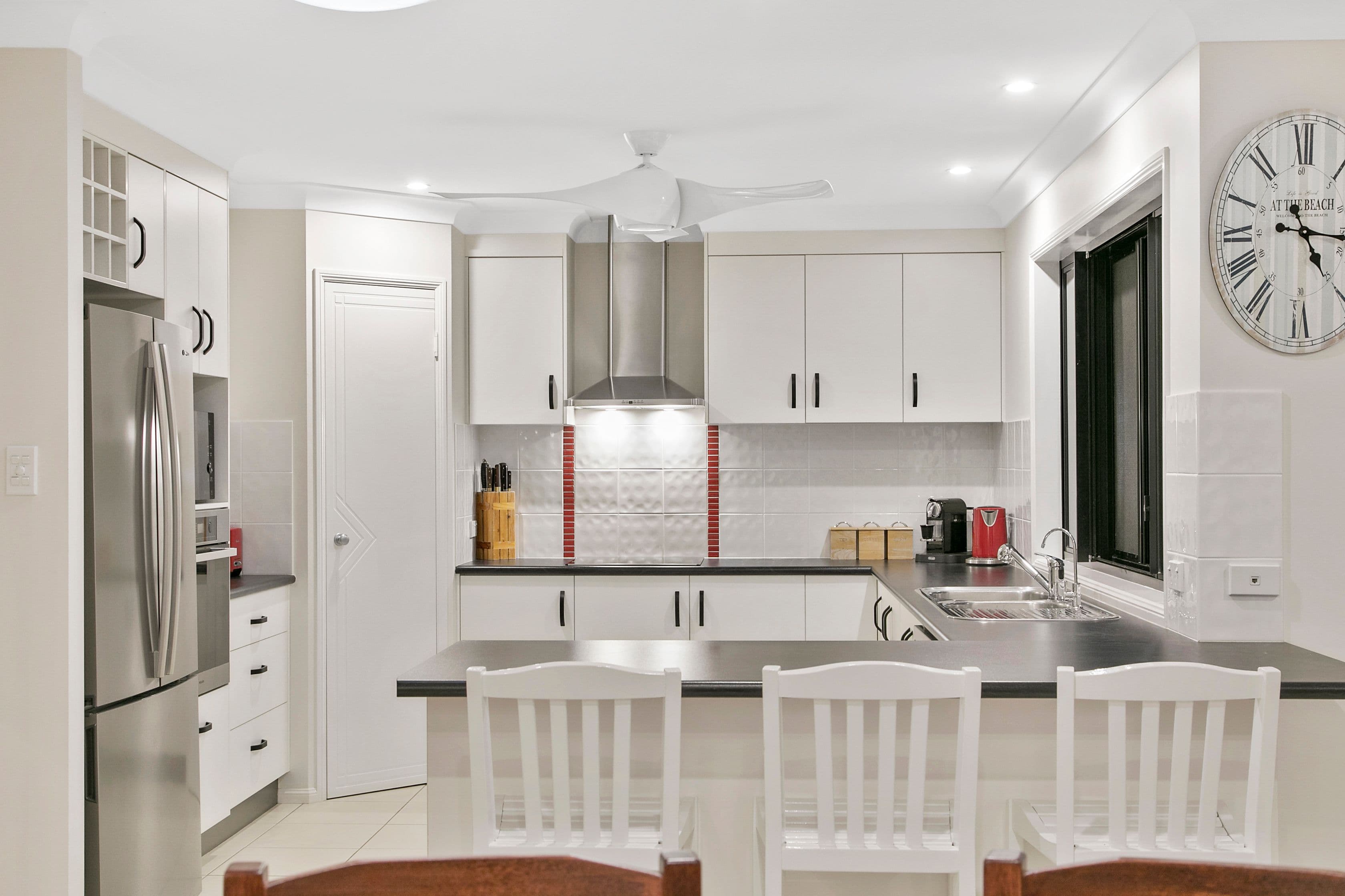 19 Bryce Place, Birkdale QLD 4159, Birkdale - Thumbnail 4